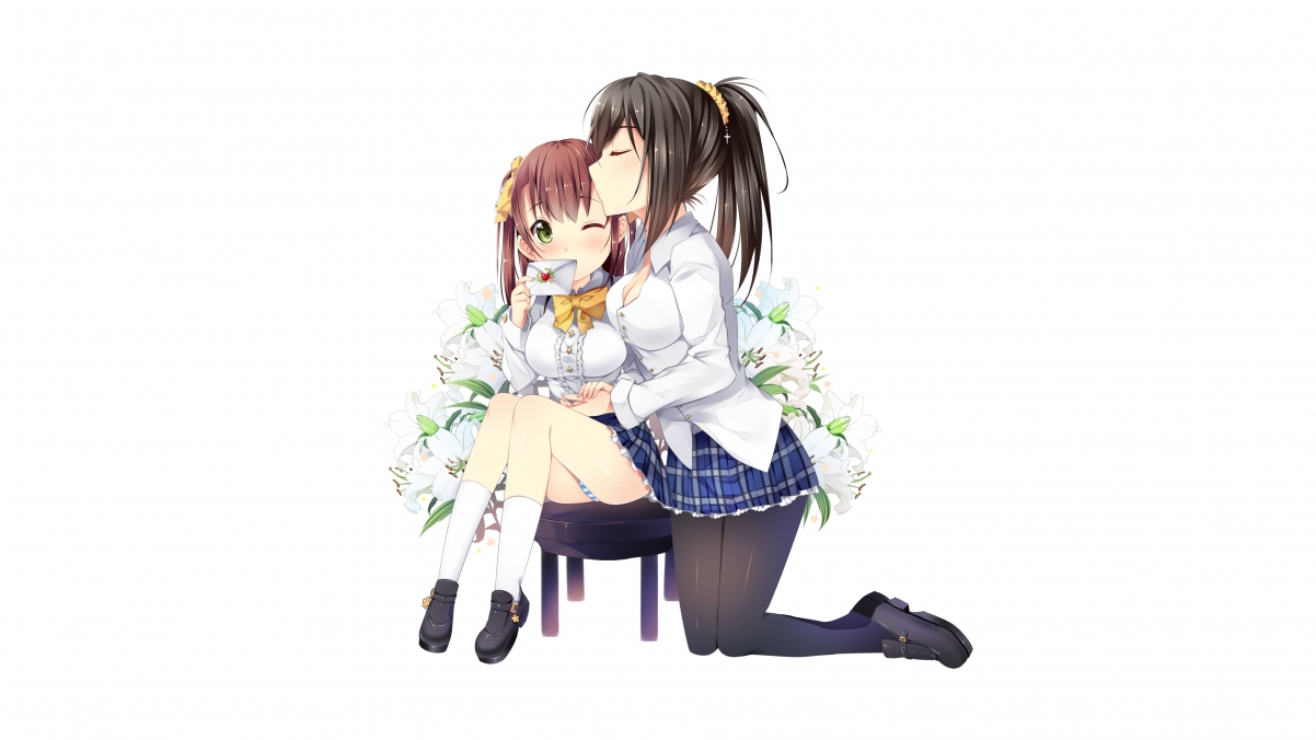 足球俱乐部推出球迷年卡新福利机制，足球俱乐部会员有什么用