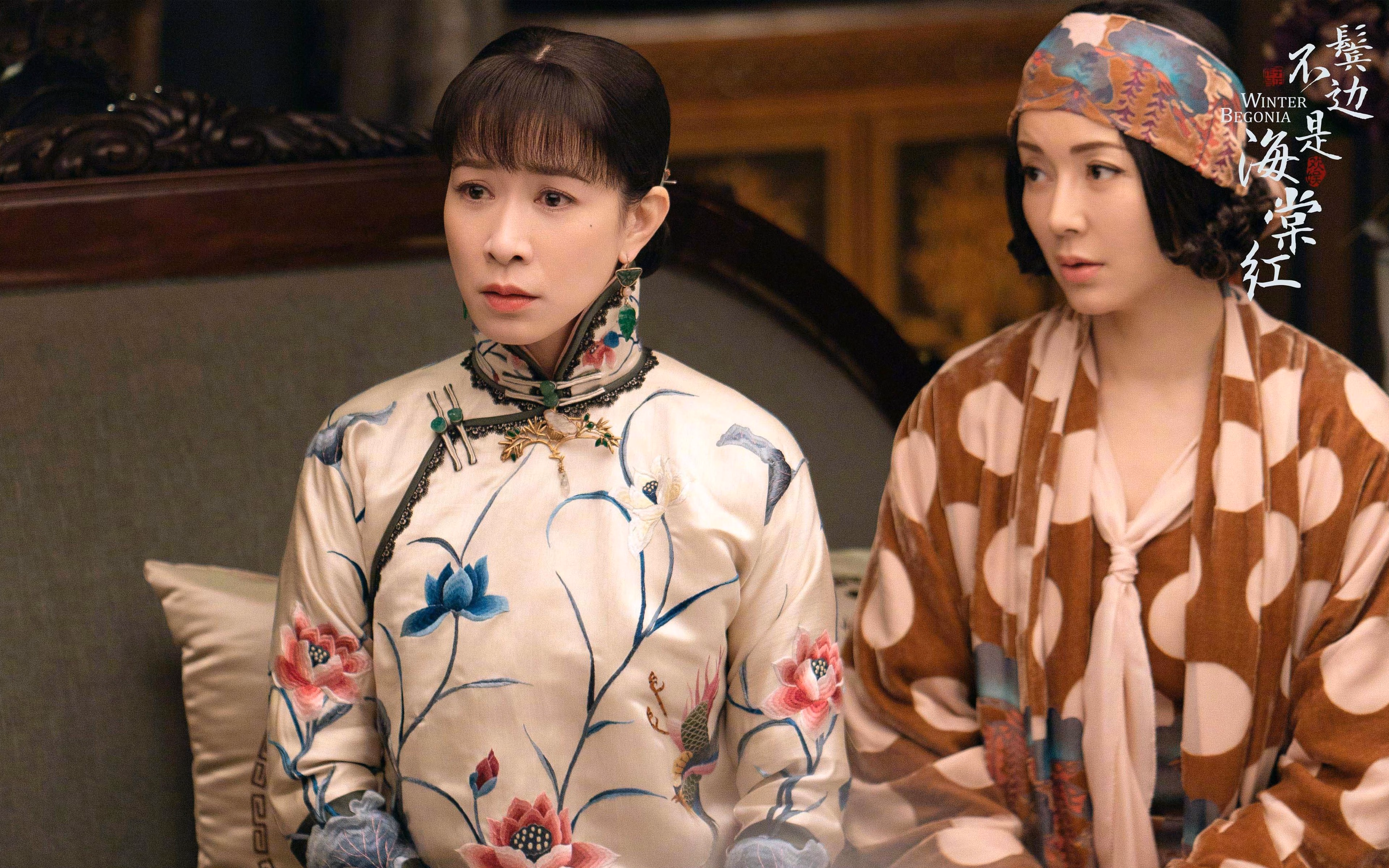 九游下载安装-运动会融合：F1运动文化走向全球，sports 运动会