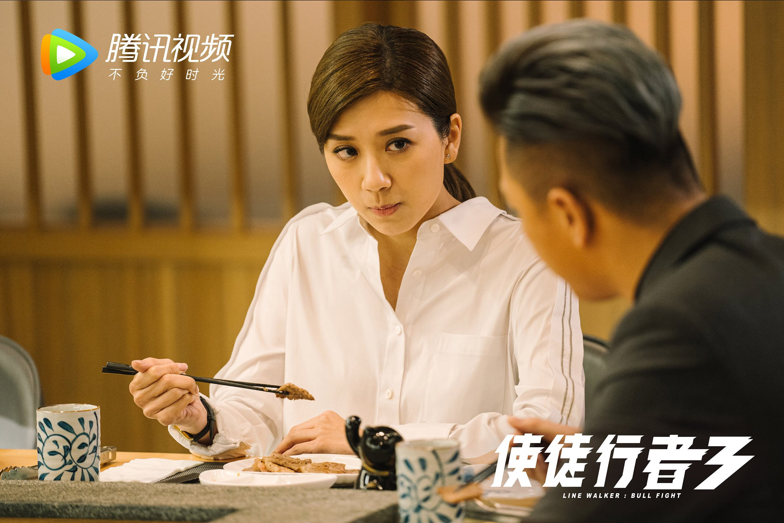 阿根廷马术学院推出青少年培训计划,培养未来马术明星。,阿根廷赛马