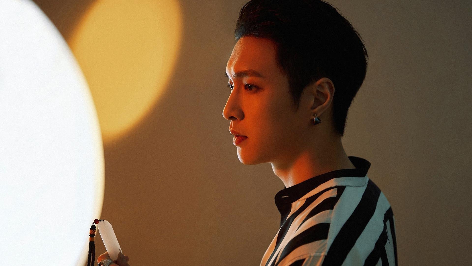 青少年“追梦之旅”在青海拉开帷幕,促进边远地区体育发展,青春少年追梦