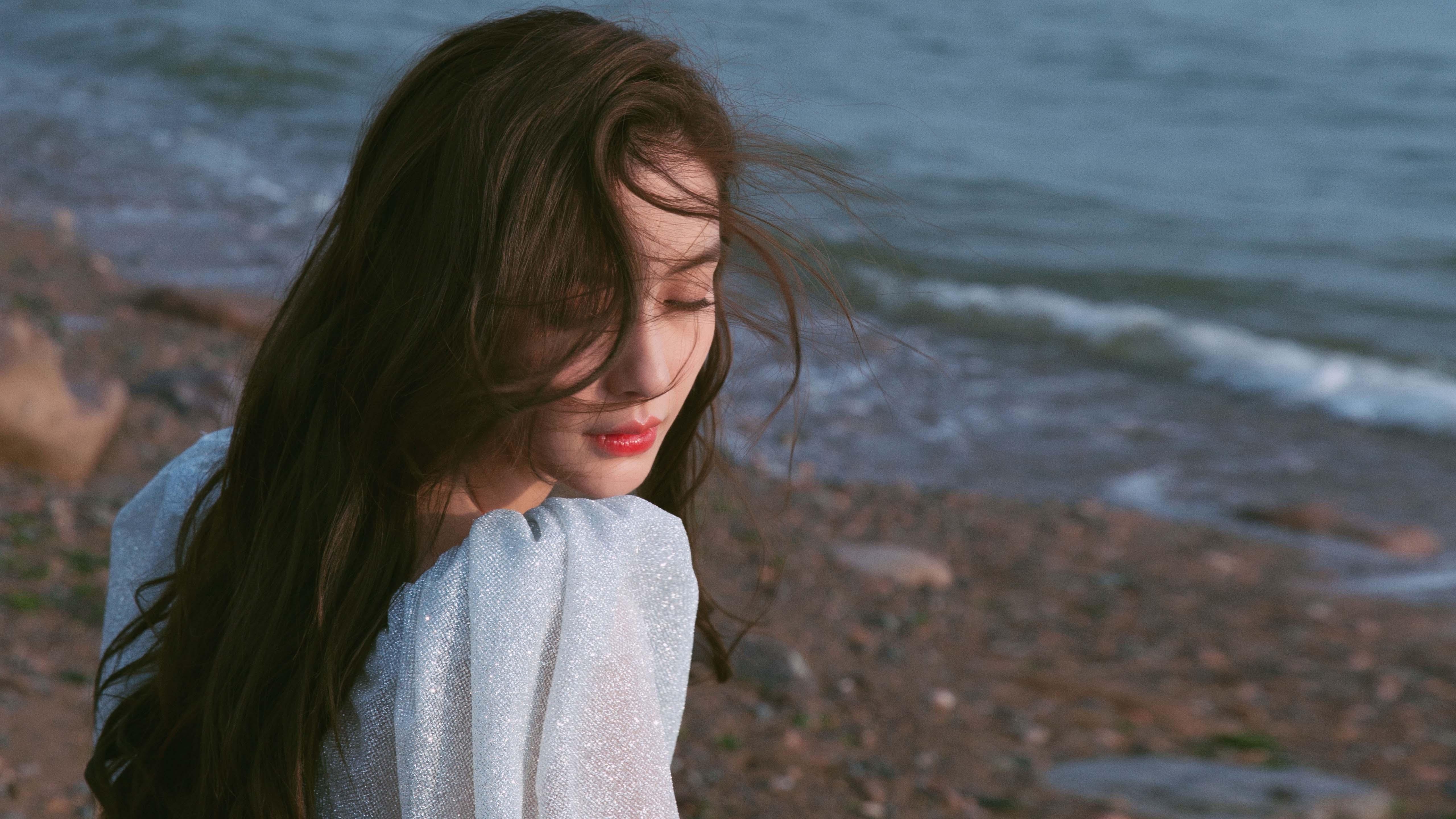 Jiuyou-高性能涂料创新，赛车外观更炫酷耐用，最受欢迎的赛车涂装