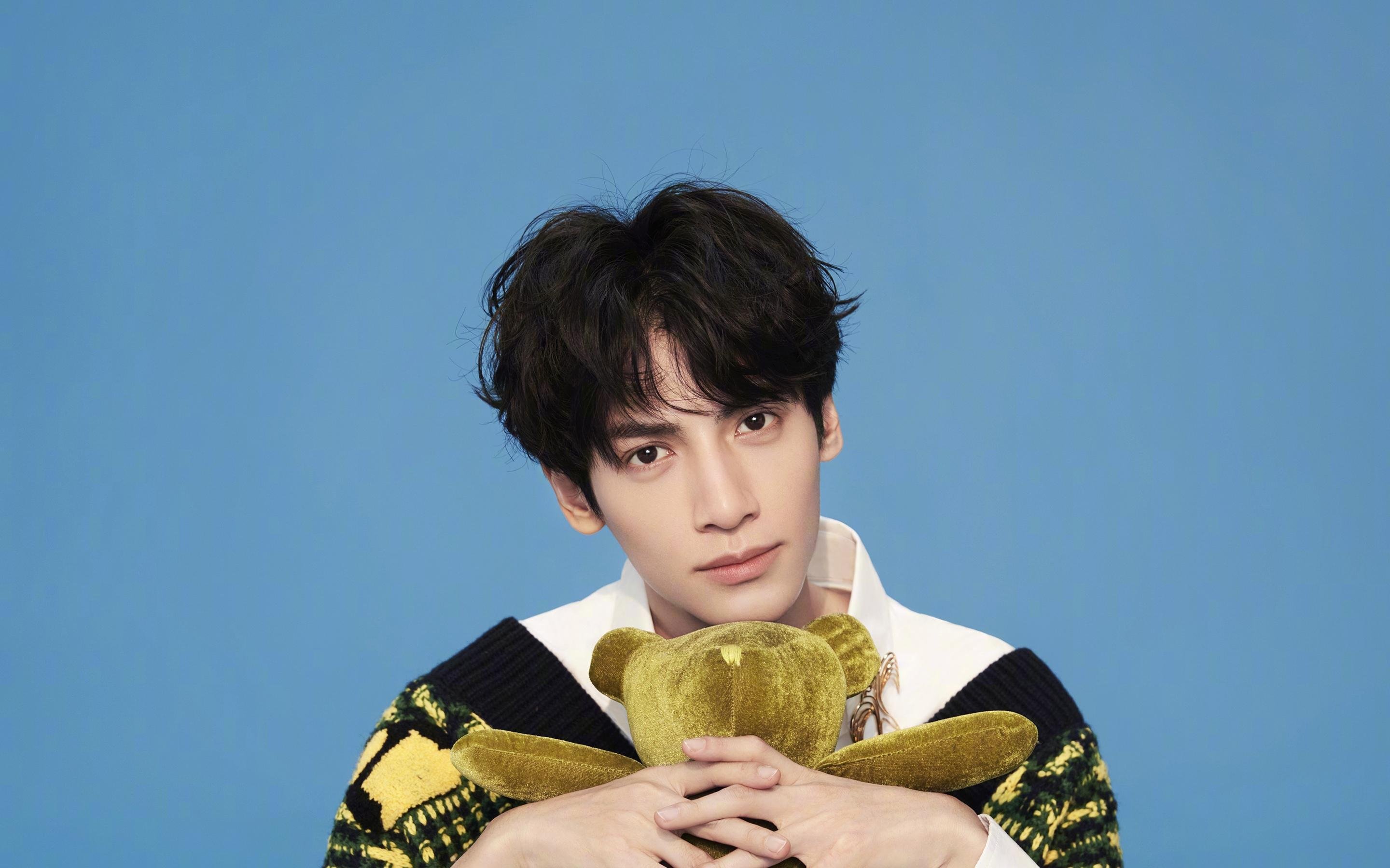 G联赛球队调整阵容适应赛程，g联赛是什么