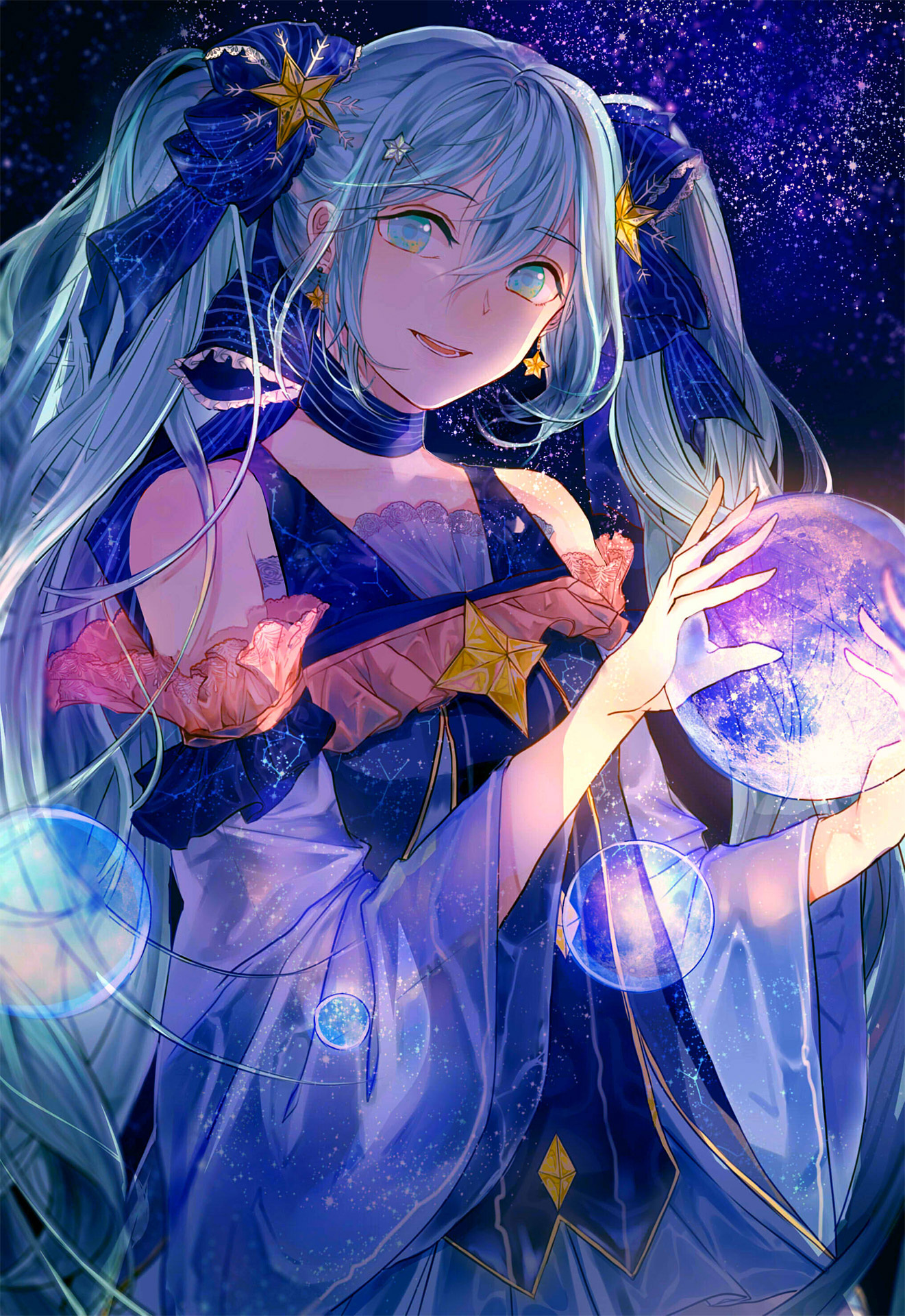 九游APP官网-Gen.G赛季关键战绩回顾，赛季回顾报告