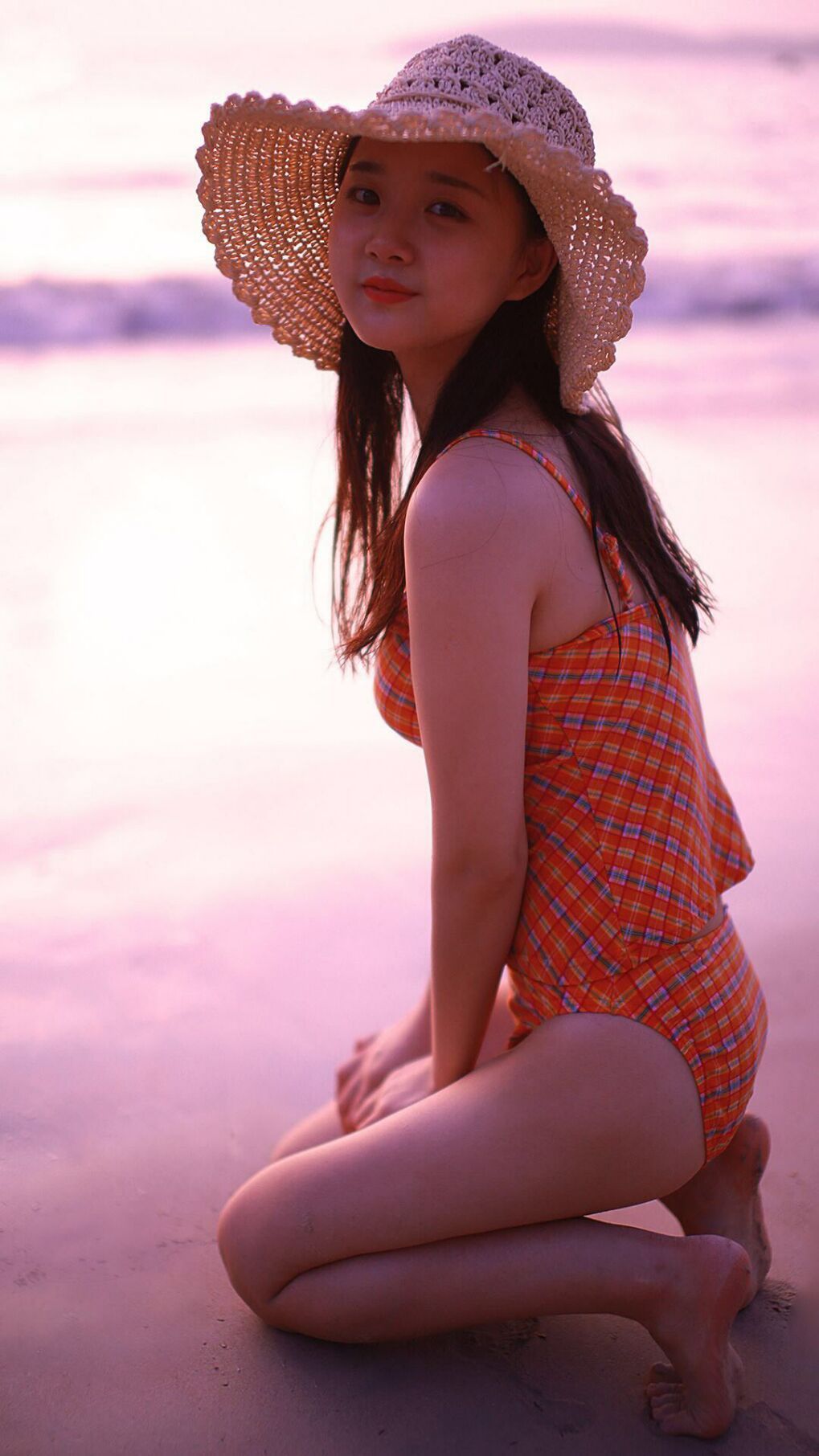 TL重组青训体系培养未来新星