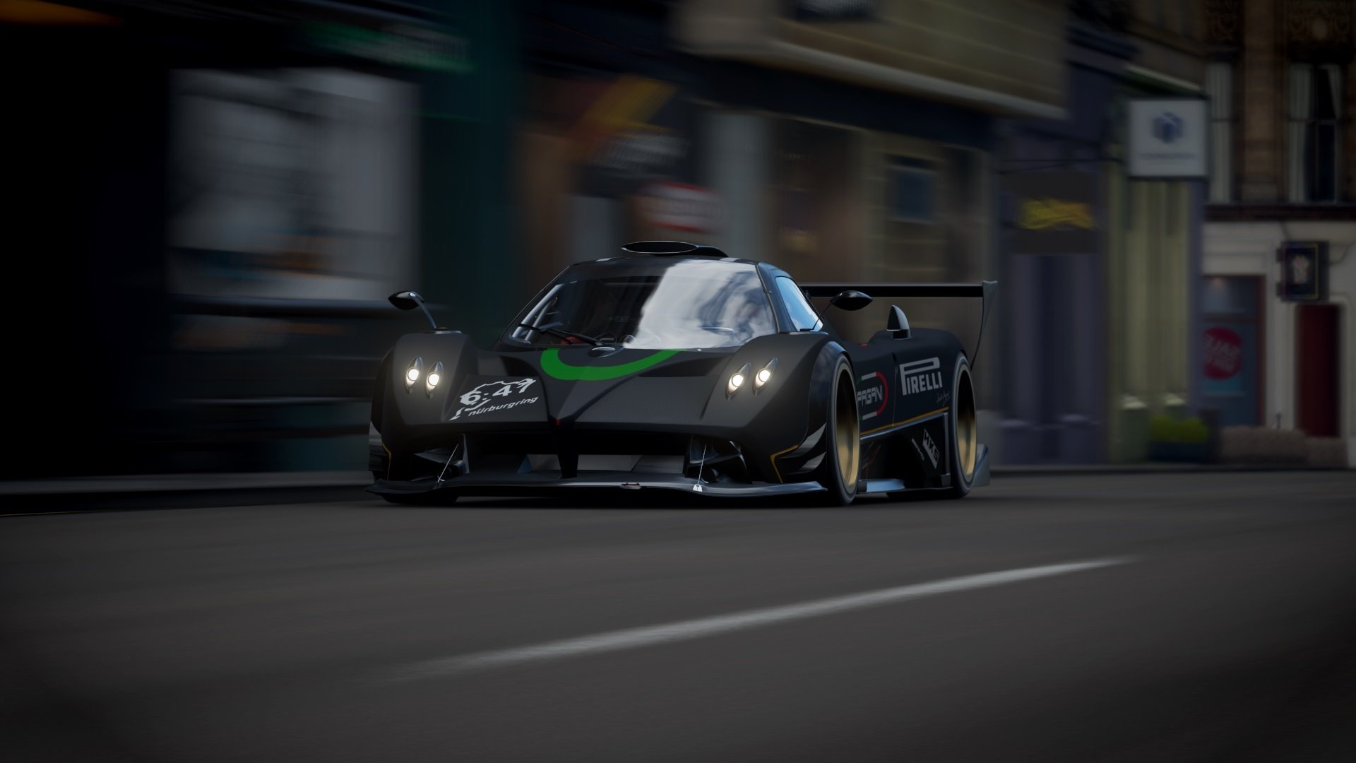 中国女足备战奥运会，信心满满，中国女足挺进奥运会