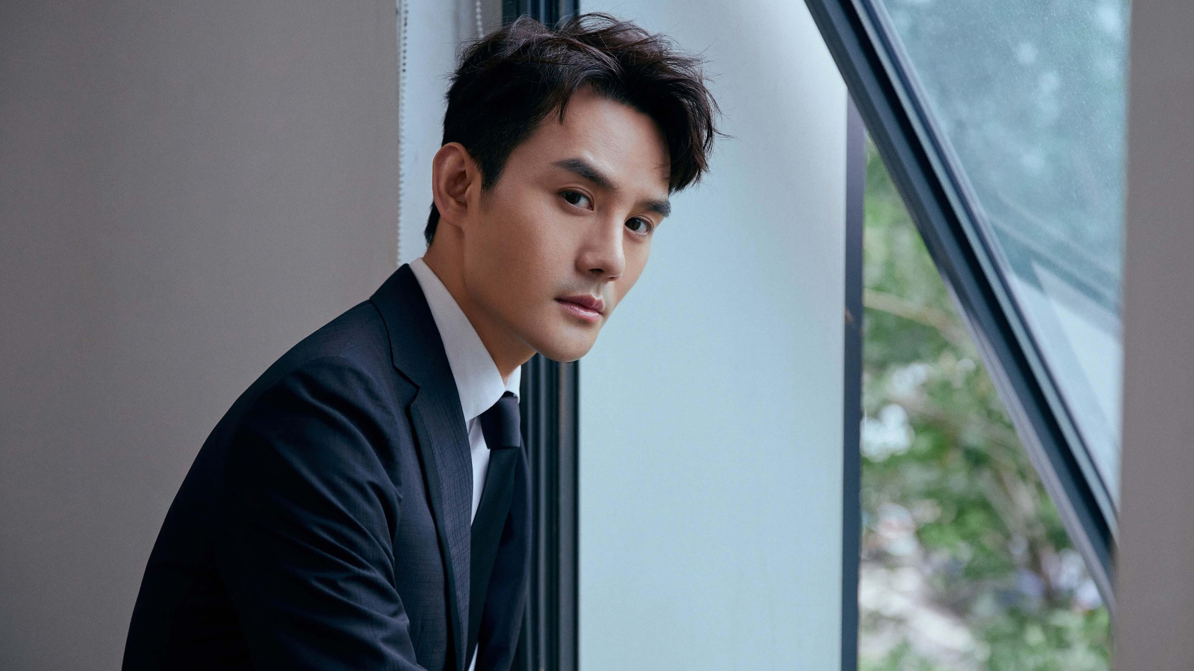 九游游戏中心-中国足球推出“足球公益助学”计划