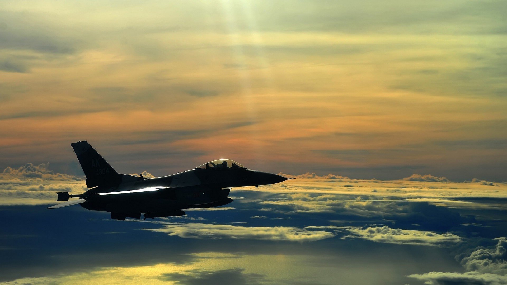 中国足球推出“足球公益助学”计划