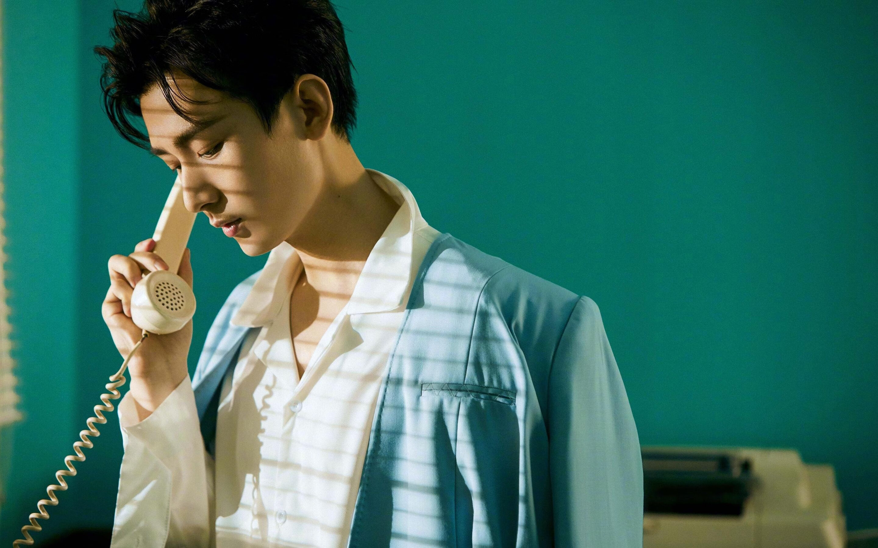 九游（jiuyou.com）游戏-中国足球的品牌建设策略，中国足球品牌有哪些