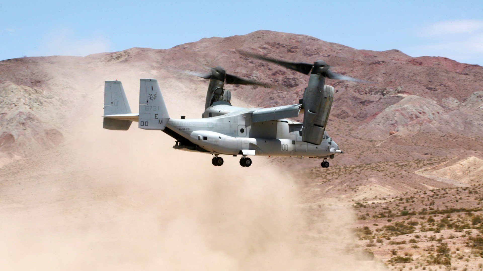 九游娱乐(jiuyou)官网-全球篮球比赛的精彩瞬间成为热议焦点，篮球全球比赛视频直播