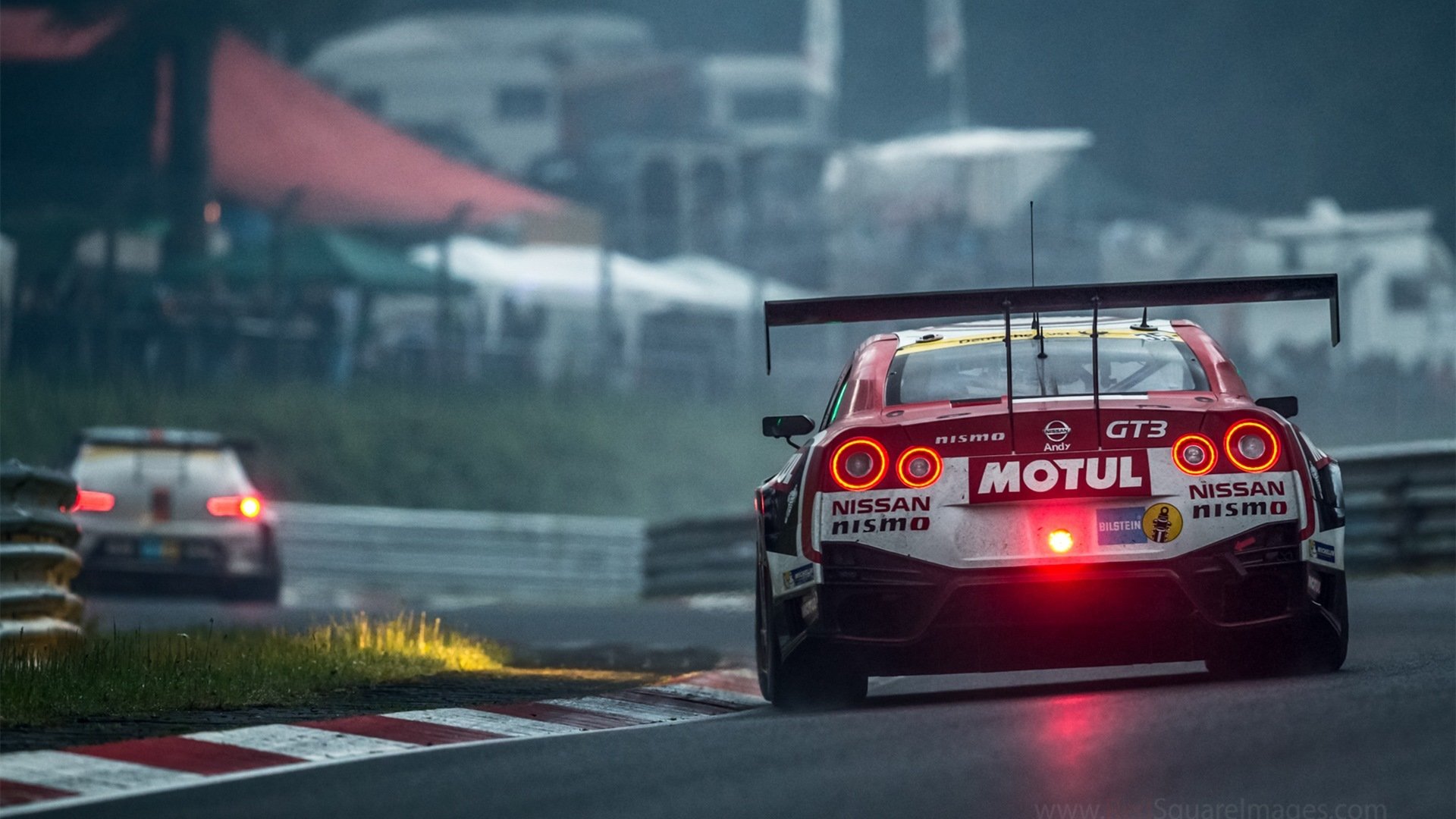 全球篮球比赛的精彩瞬间成为热议焦点，篮球全球比赛视频直播