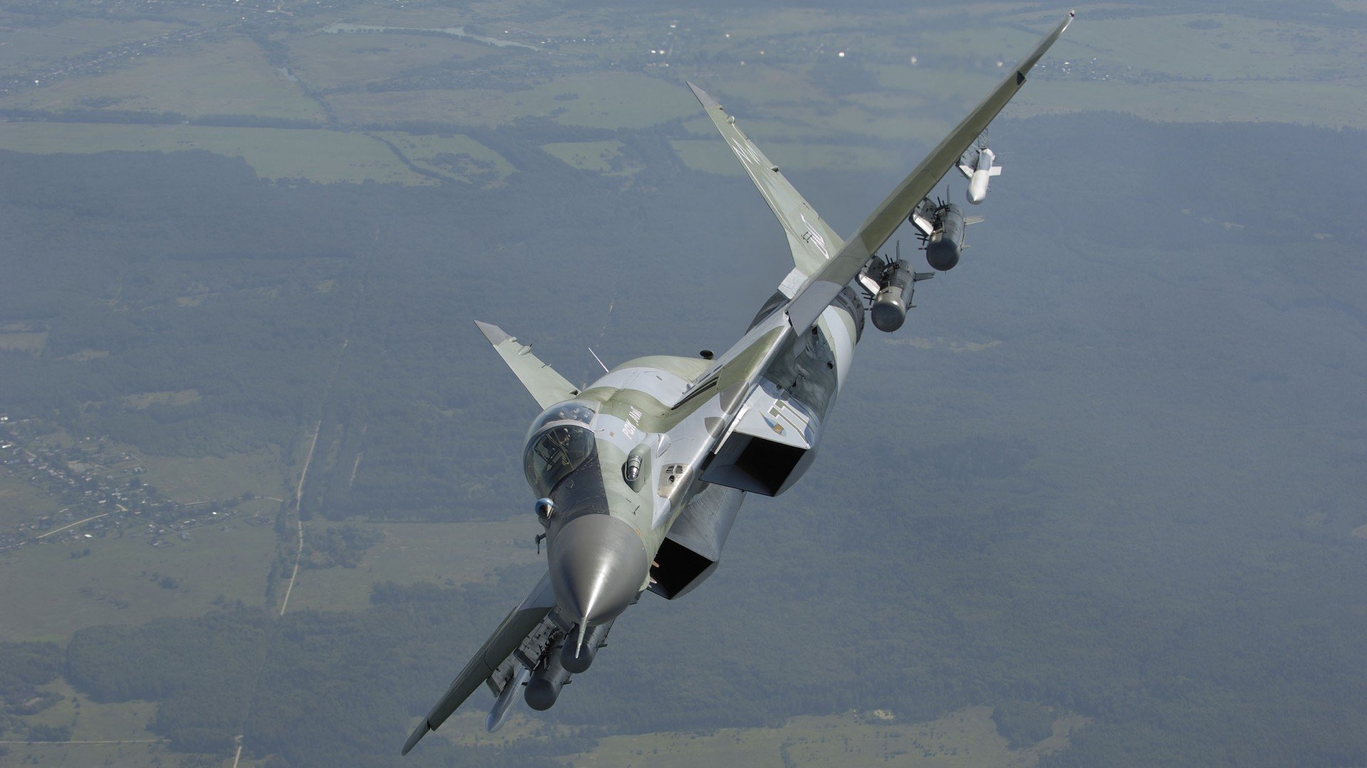 九游网页版官网-全球聚焦盛大比赛，女足项目备受瞩目，女足比赛2021