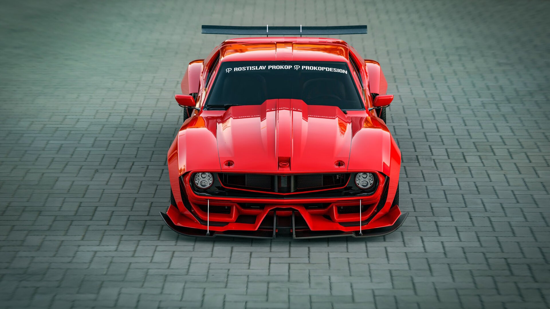 凯尔特人主帅赞扬球员表现，期待夺得总冠军，凯尔特人新任主帅