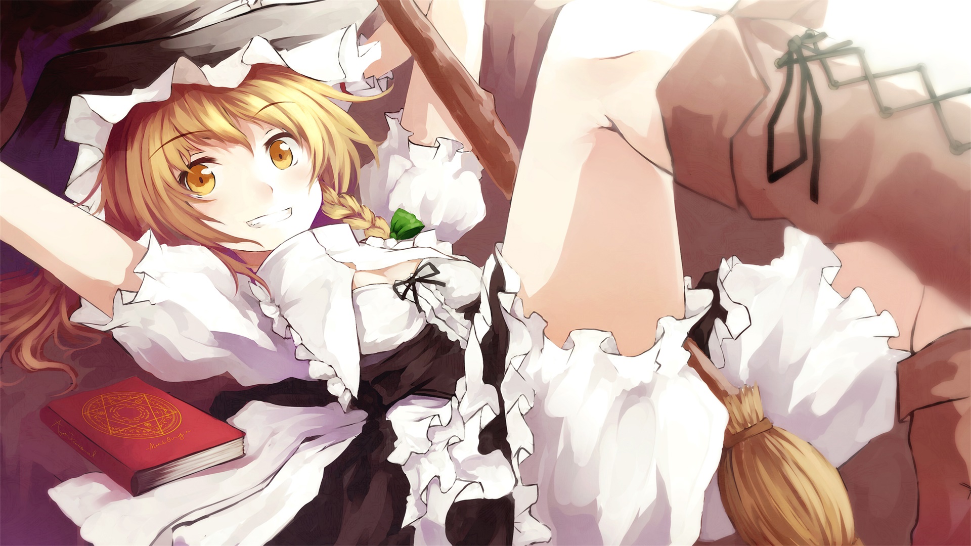 九游官网下载电脑版-凯撒酋长连续五场保持不败，状态回暖，凯撒酋长球衣