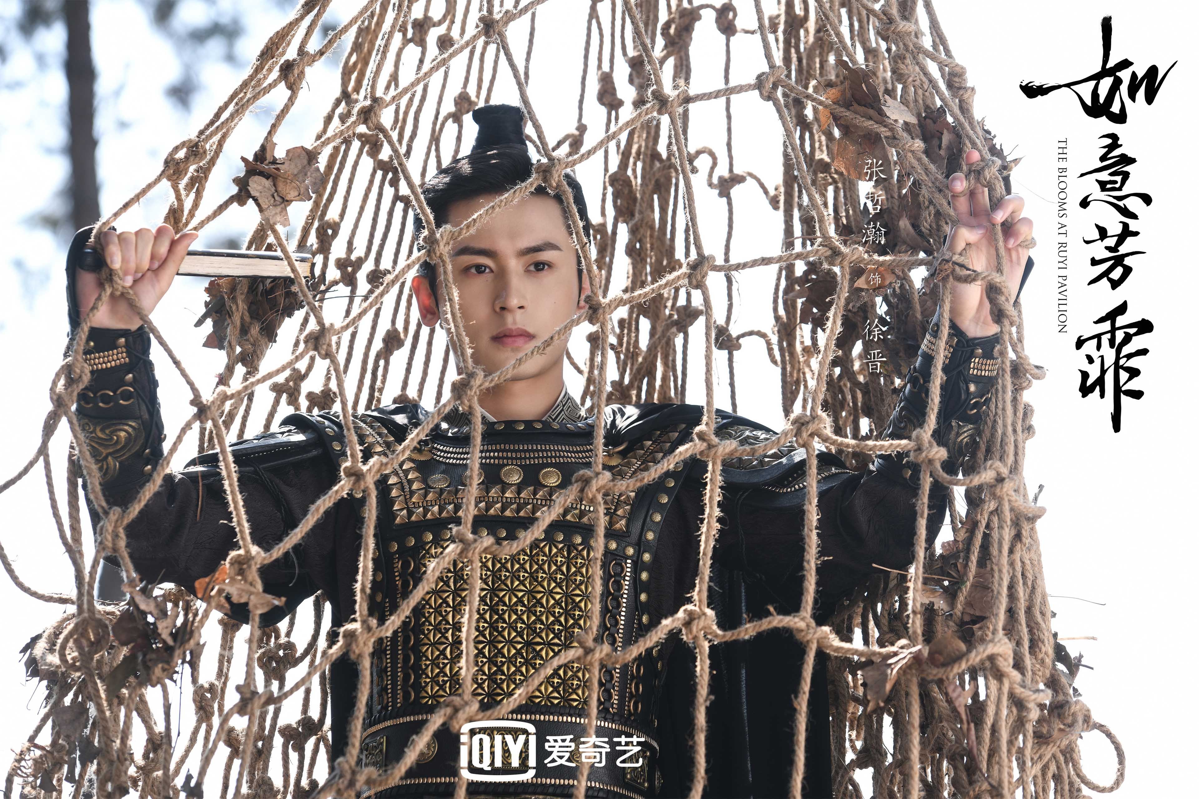 匈牙利队突然崭露头角！欧洲杯预选赛走势分析！，匈牙利 欧洲杯预选赛