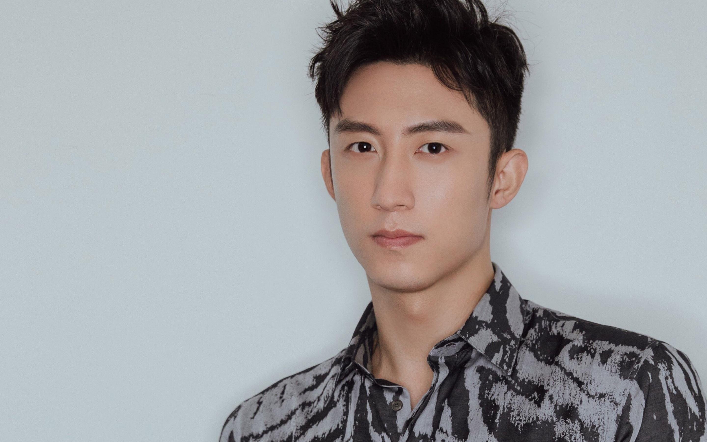 匈牙利国家队大获全胜,欧国联对手败下阵来,匈牙利国家队2021