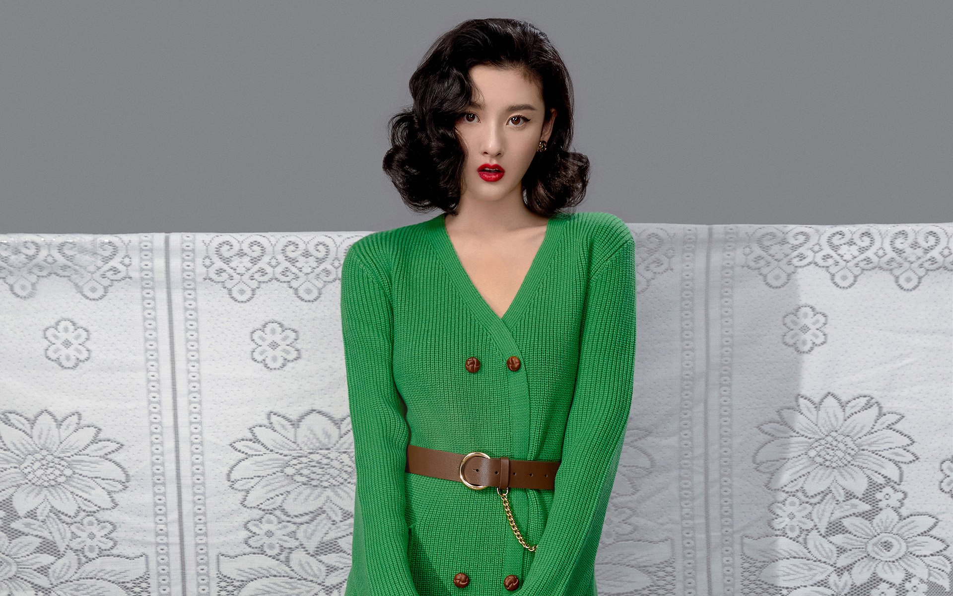 九游网游官网-博卡青年与河床再度对决，博卡青年和河床代表什么阶级