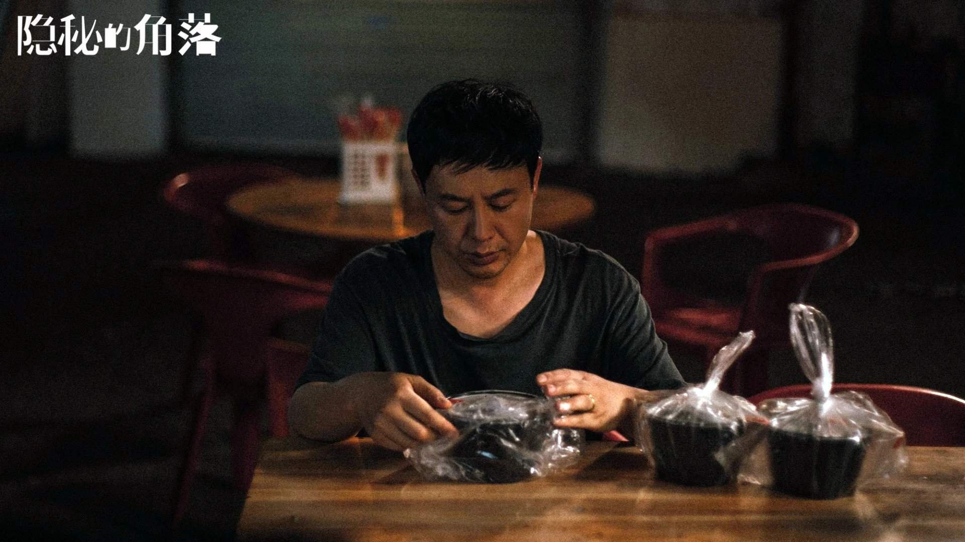 吉达联合球员表现获主帅肯定,吉达f1