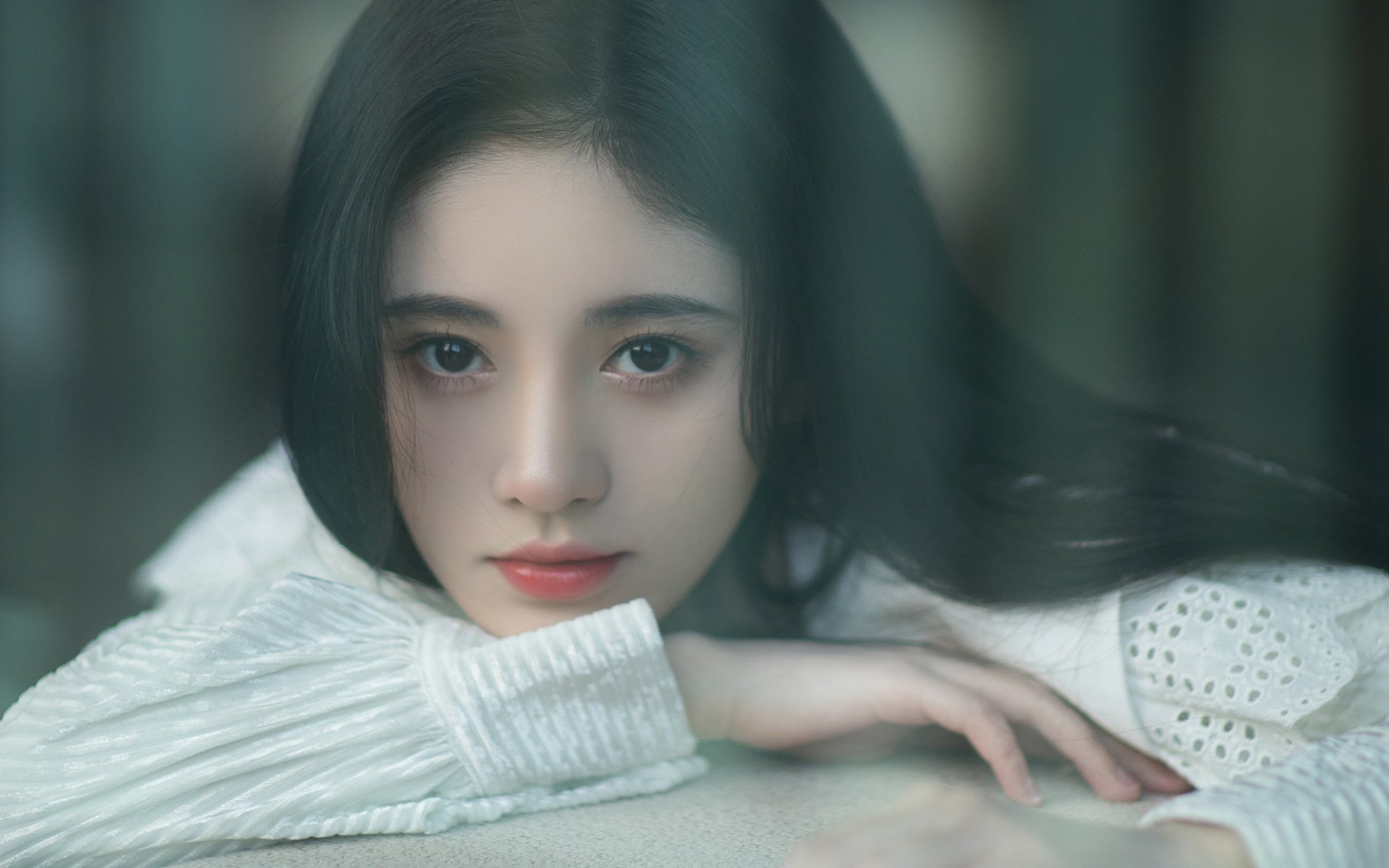 九游娱乐官网 (jiuyou)-四国冰球对抗赛在波士顿和蒙特利尔成功举办，国际冰球