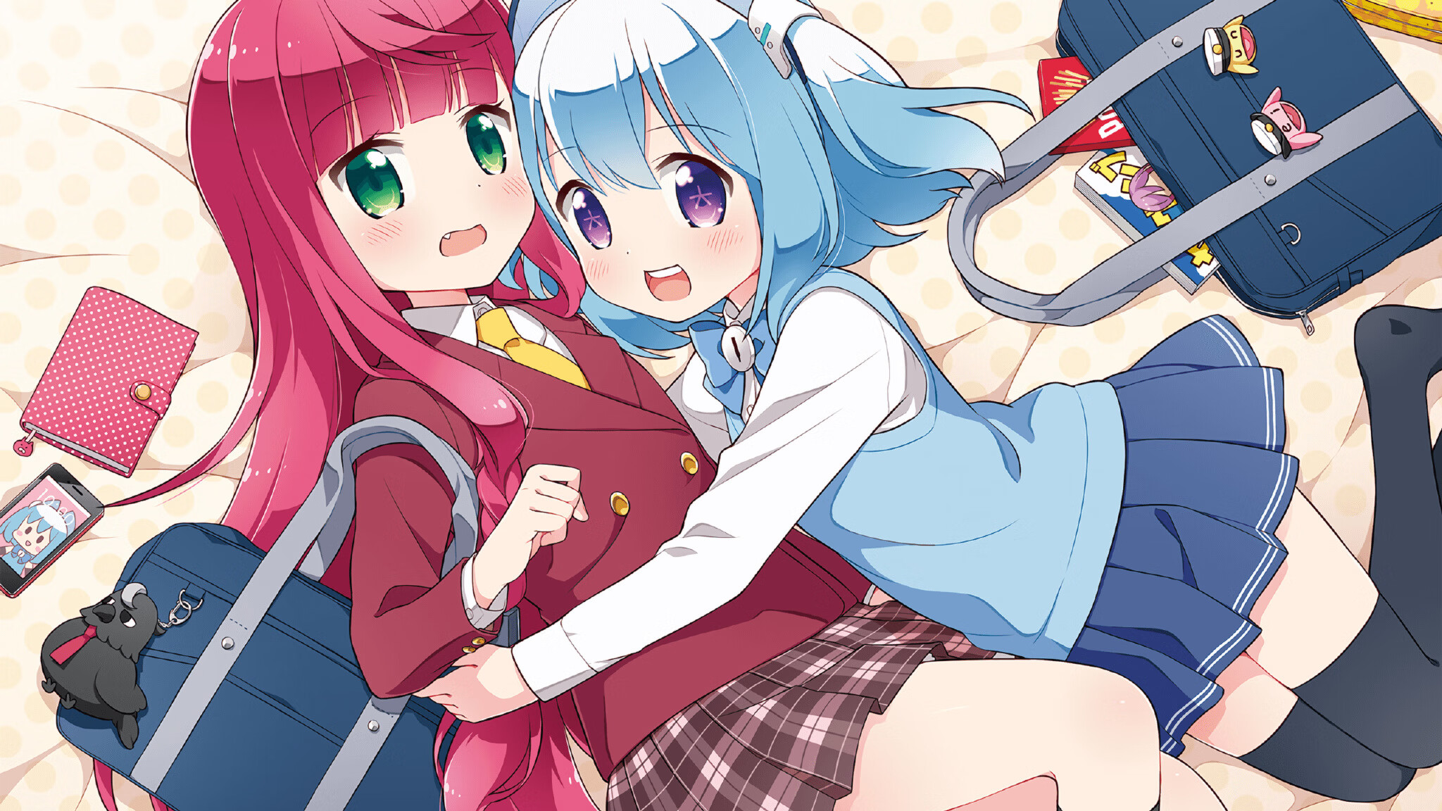 四国冰球对抗赛在波士顿和蒙特利尔成功举办,国际冰球