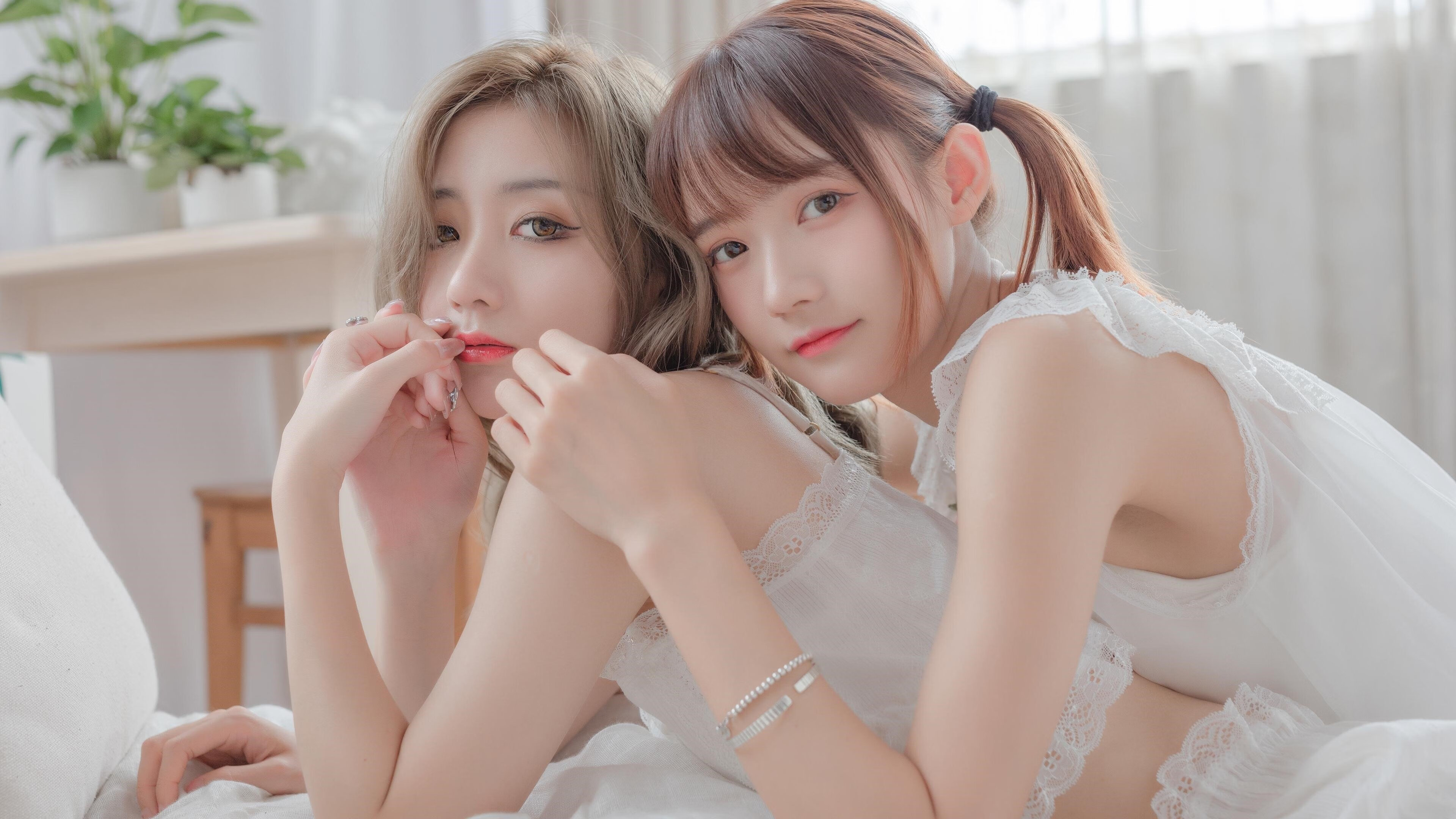 土耳其终场前战平保加利亚,小组出线希望渺茫,土耳其和保加利亚接壤吗