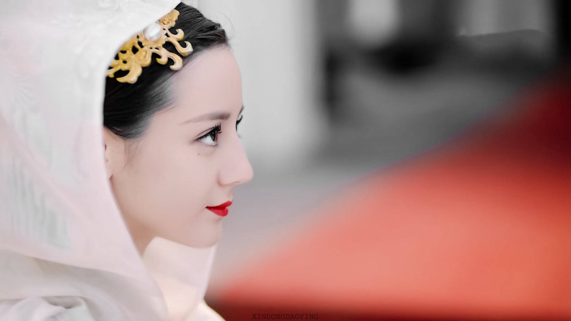 国际比赛又一次证明了实力，强队稳固排名榜首，国际比赛时间