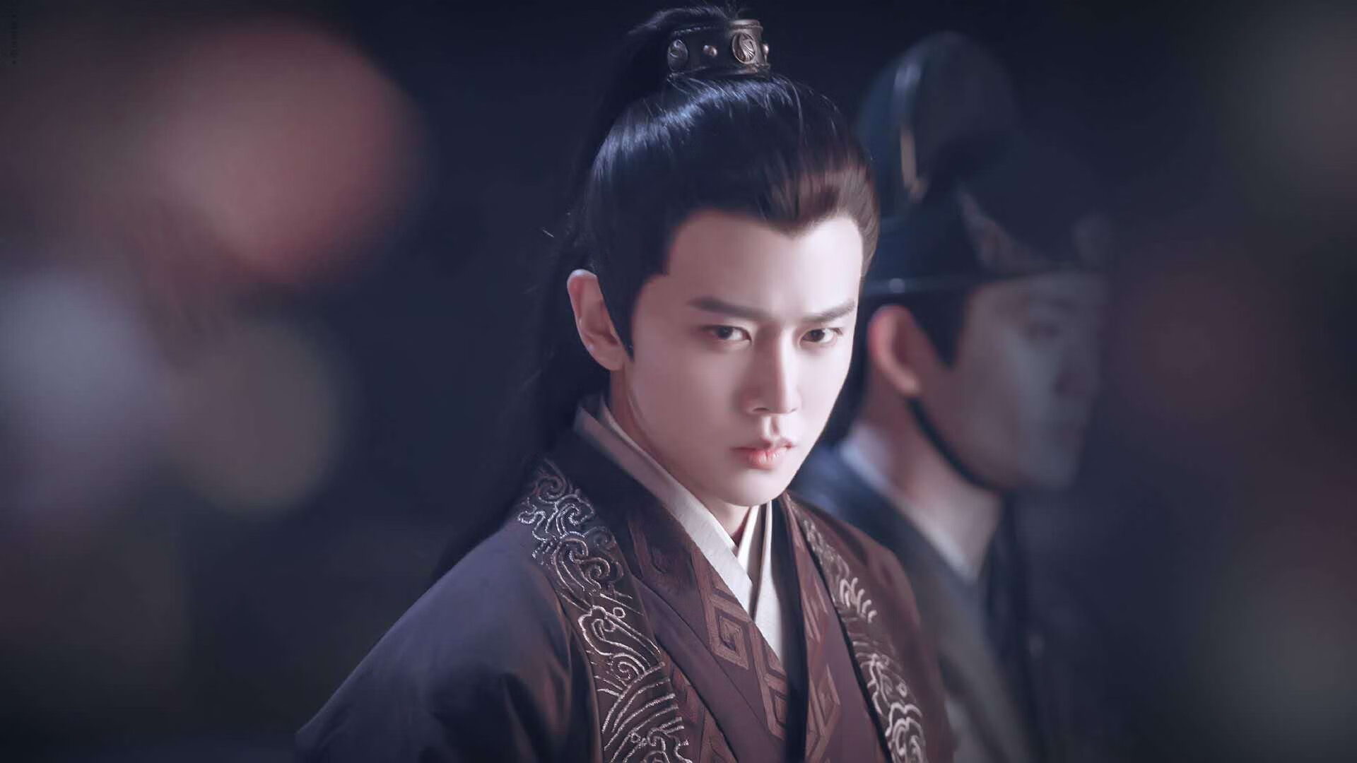 圣埃蒂安逆转蒙彼利埃，终结连败，蒙彼利埃vs圣埃蒂安