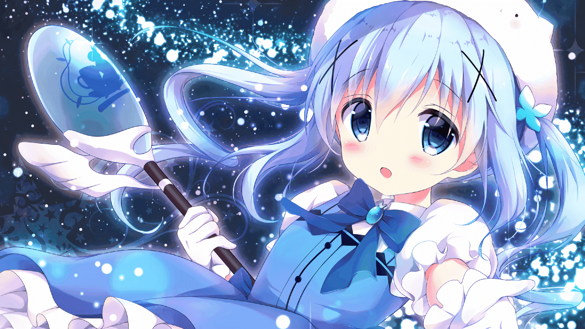 九游下载官网-大名单出炉，新一届国家队备战正酣，新一届中国国家队