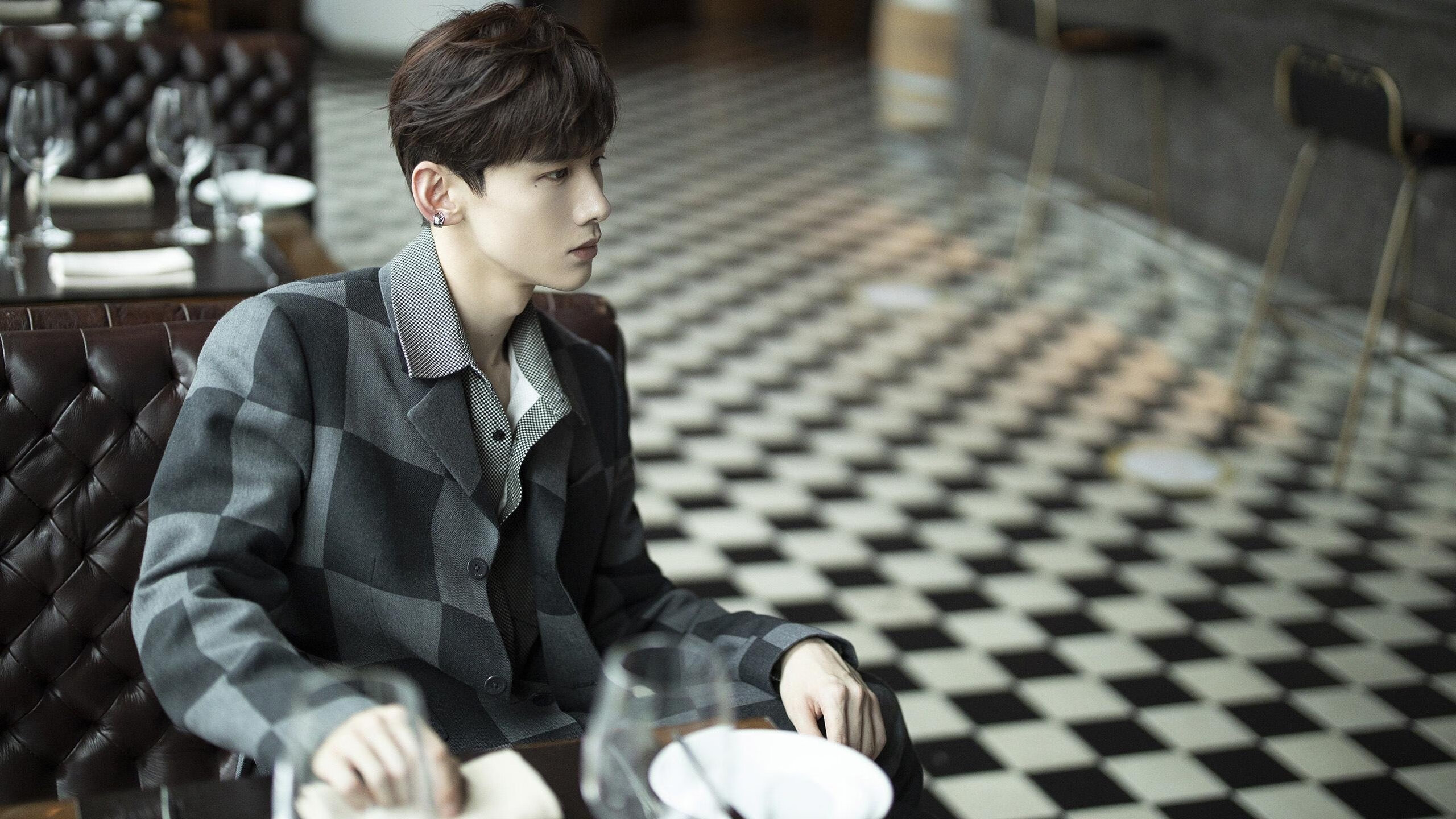 多特蒙德赢得德国杯，终结拜仁垄断，多特蒙德德乙