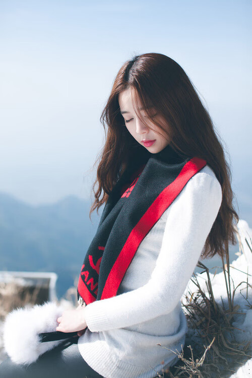 女子体操世界杯,中国全队发挥稳定晋级多项决赛,女子体操世锦赛名单