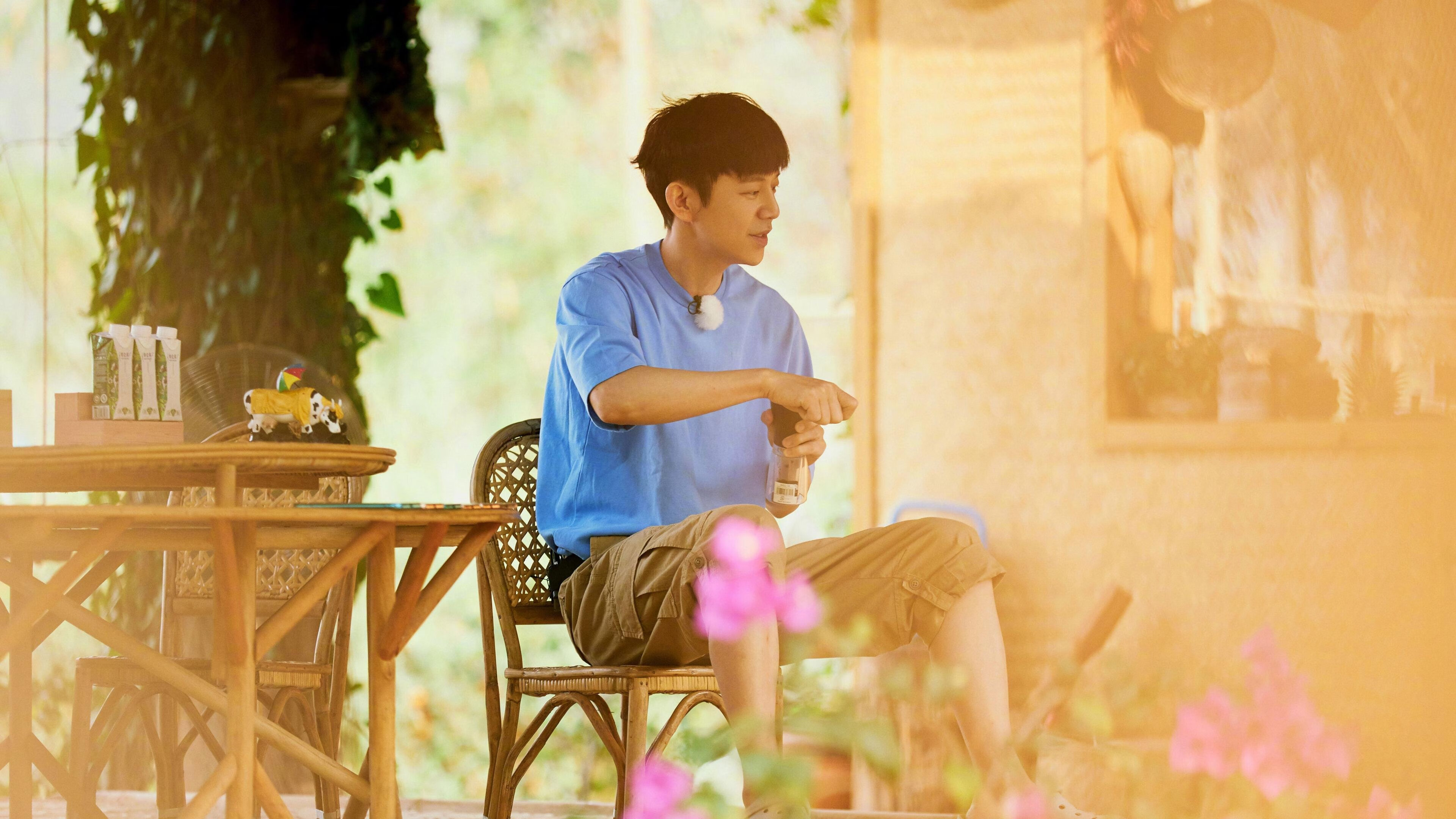 女足世界杯志愿者故事分享,女足世界杯受伤