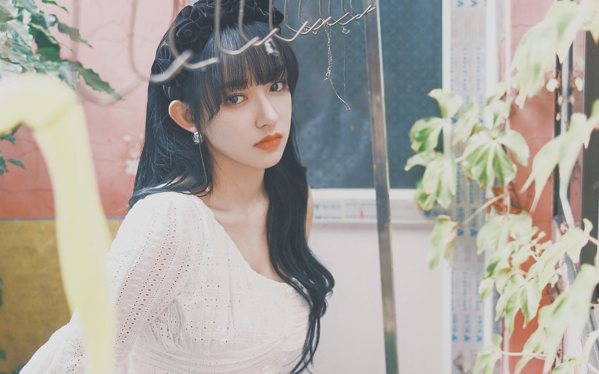 女足世界杯志愿者故事分享,女足世界杯受伤