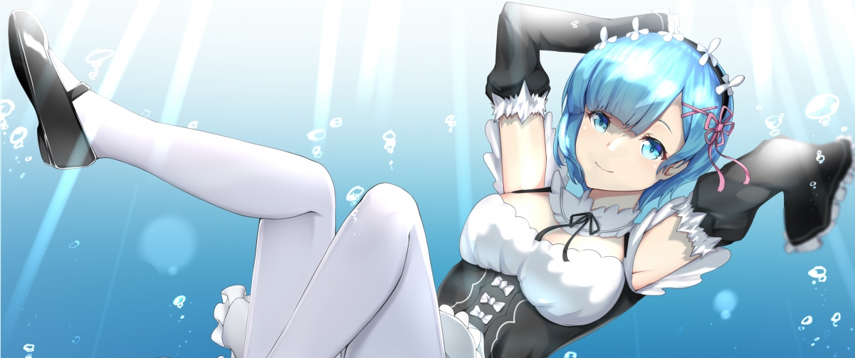 九游下载官网-布莱顿客场艰难取胜，赢得关键比赛胜利，布莱顿比赛直播