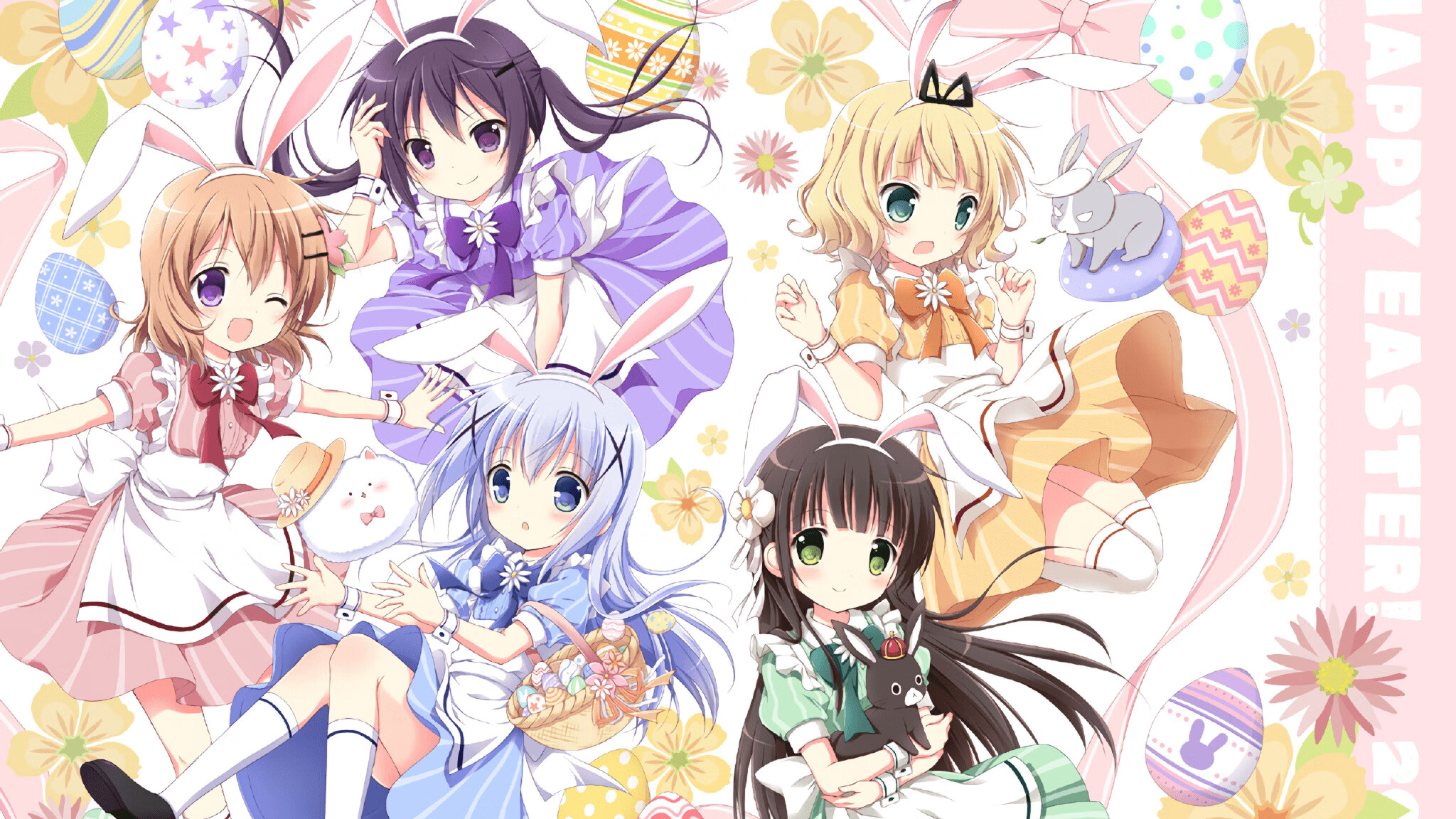 九游网页版入口-布莱顿球员配合默契，海鸥军团期待连胜势头，布莱顿引援