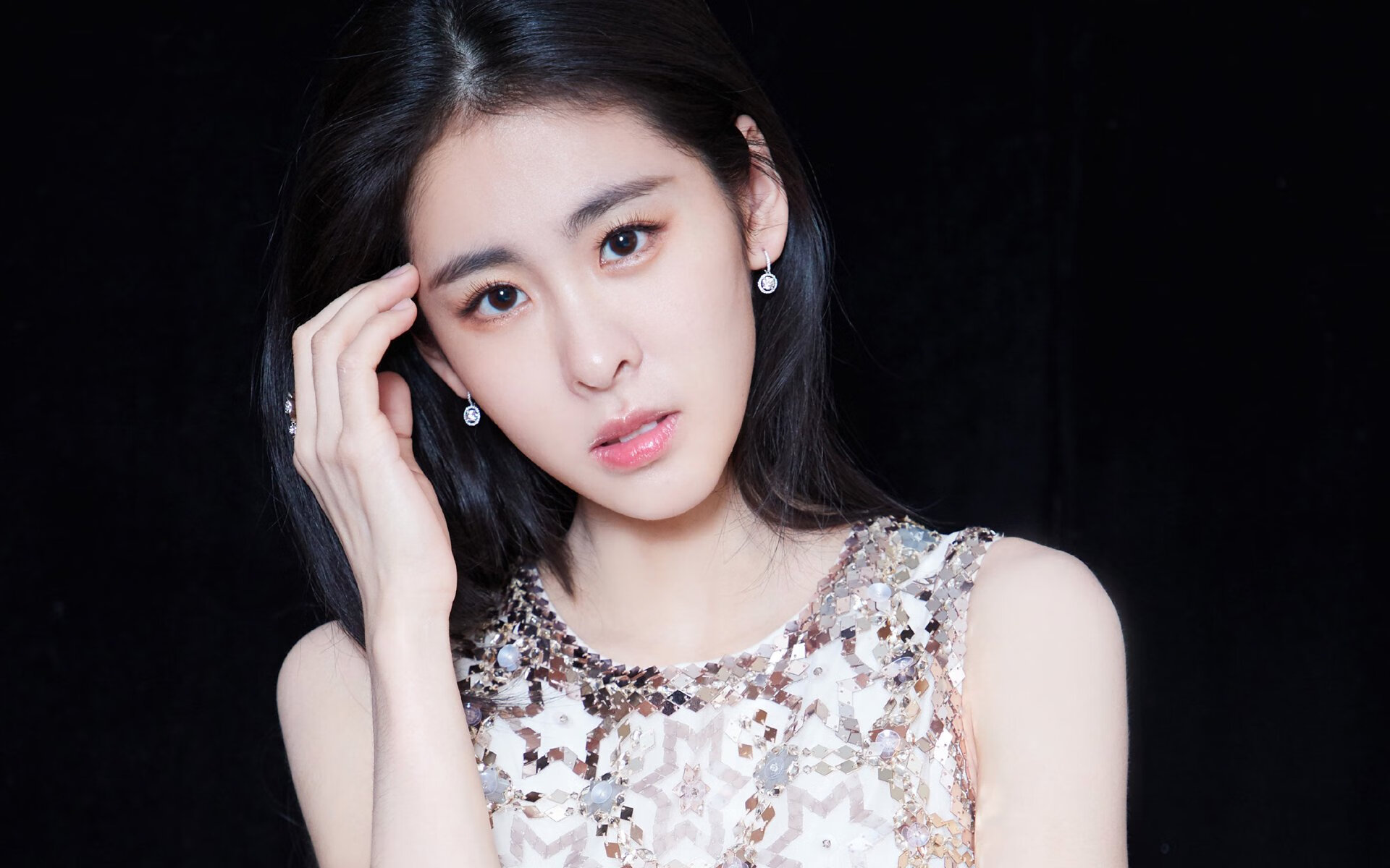 九游登录中心-广州富力客场对战上海上港，实力对比谁将拿下宝贵的分？，广州富力阵容2020