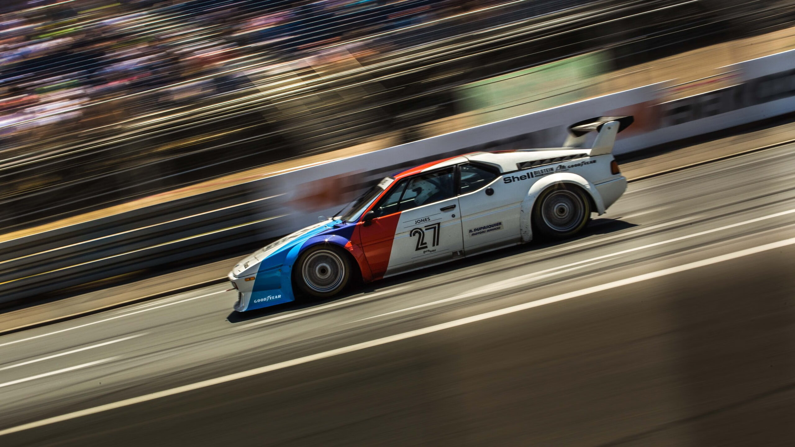 广州富力客场对战上海上港，实力对比谁将拿下宝贵的分？，广州富力阵容2020