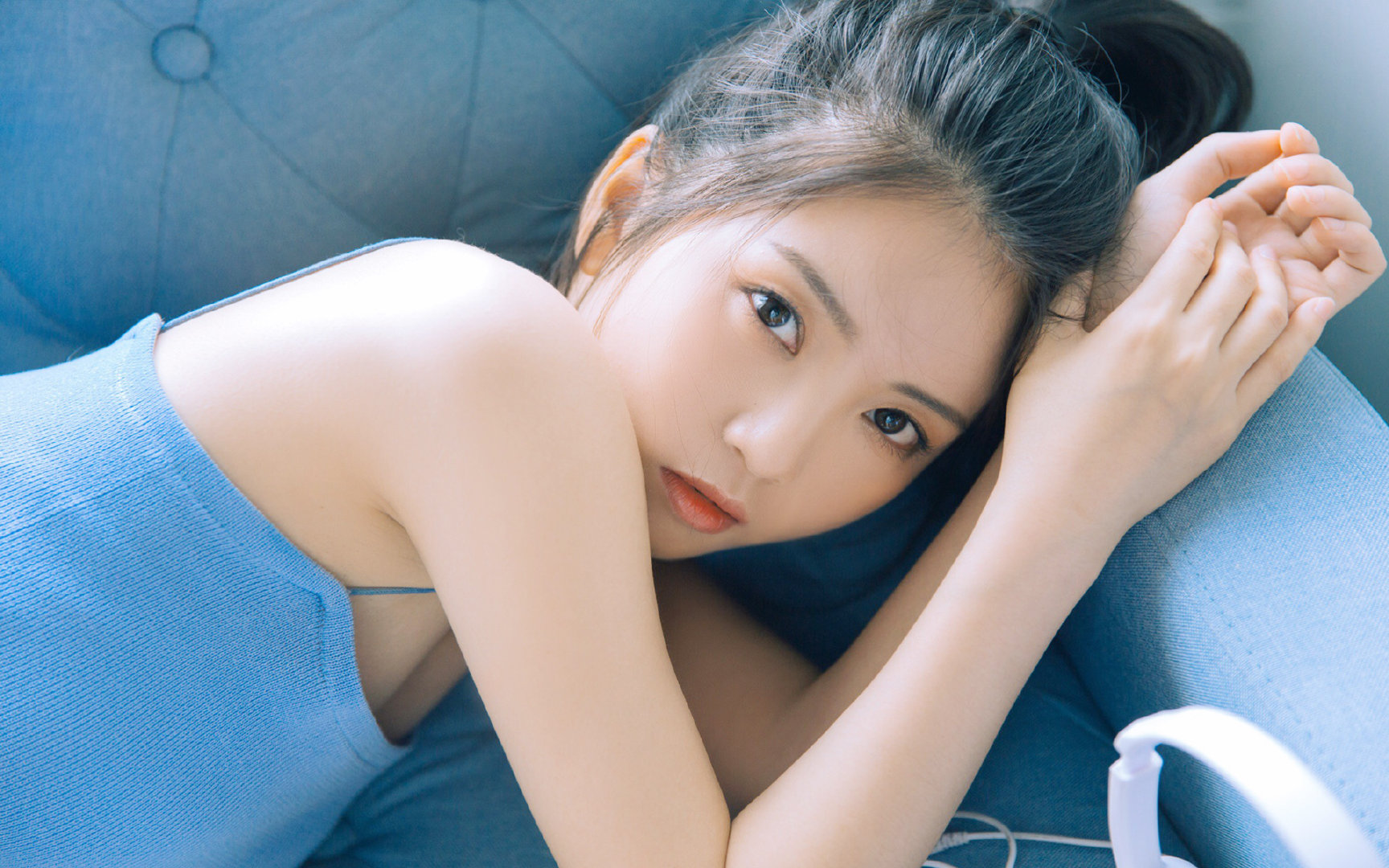 快攻反击是否已成为比赛效率最高打法,快攻打法是()