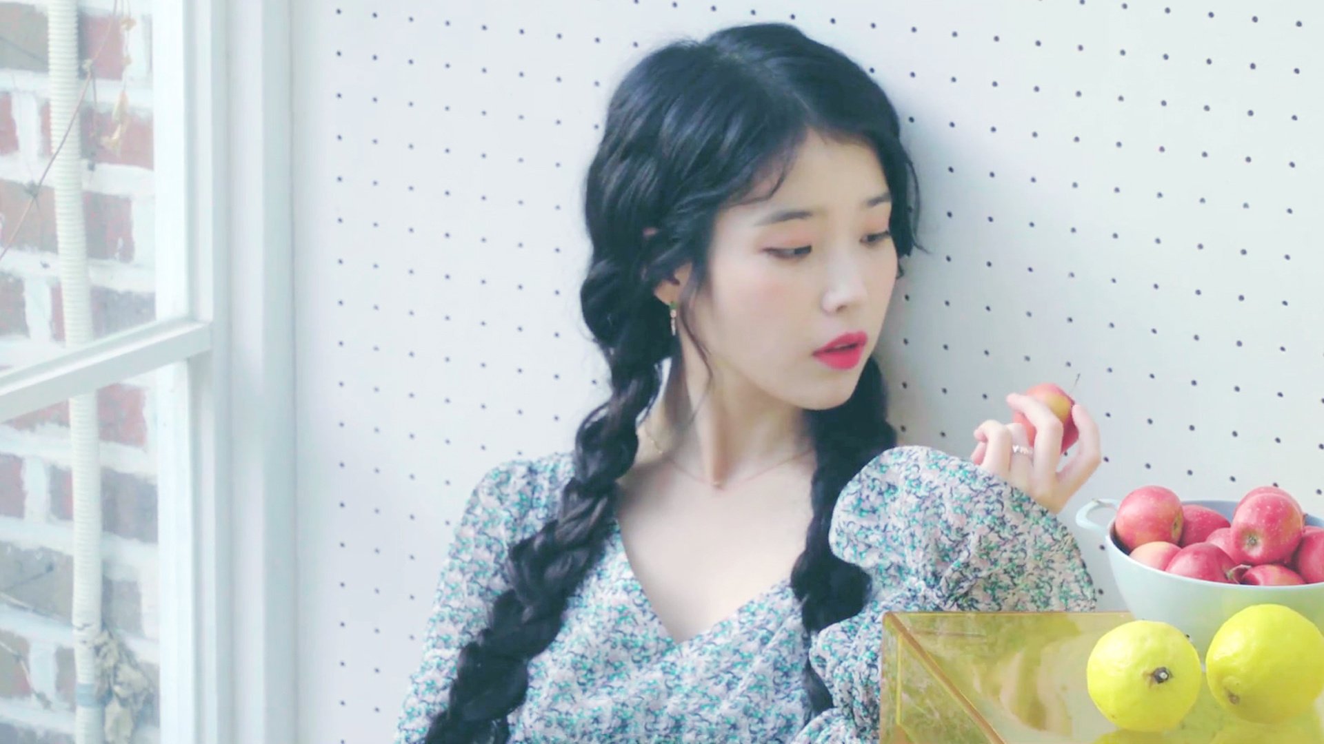 九游登录中心-德国男子110米栏选手在预赛中表现出色，晋级半决赛，德国百米纪录