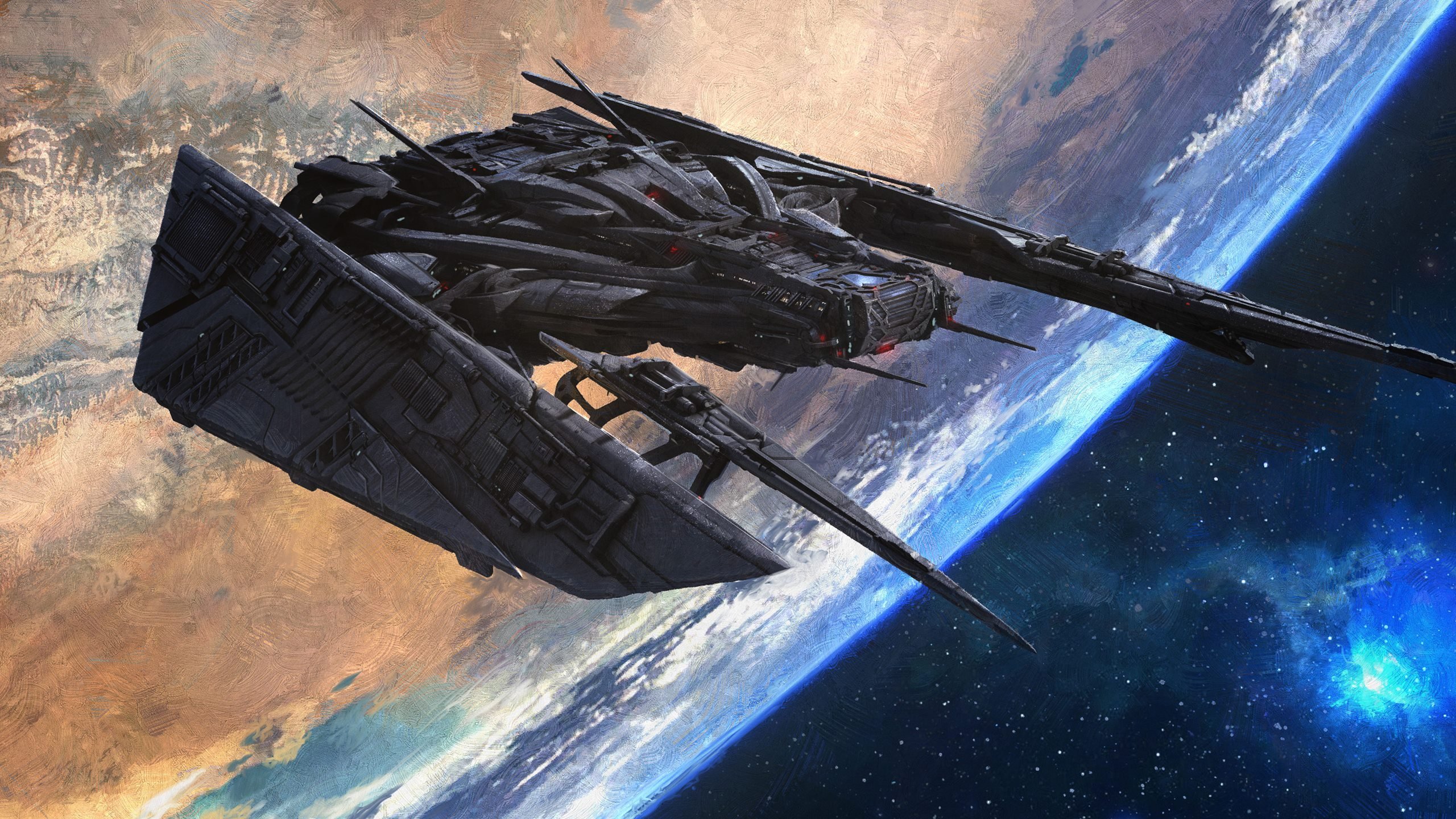 意大利马术协会推出马术运动员职业发展规划,促进人才培养。,意大利马术服装品牌