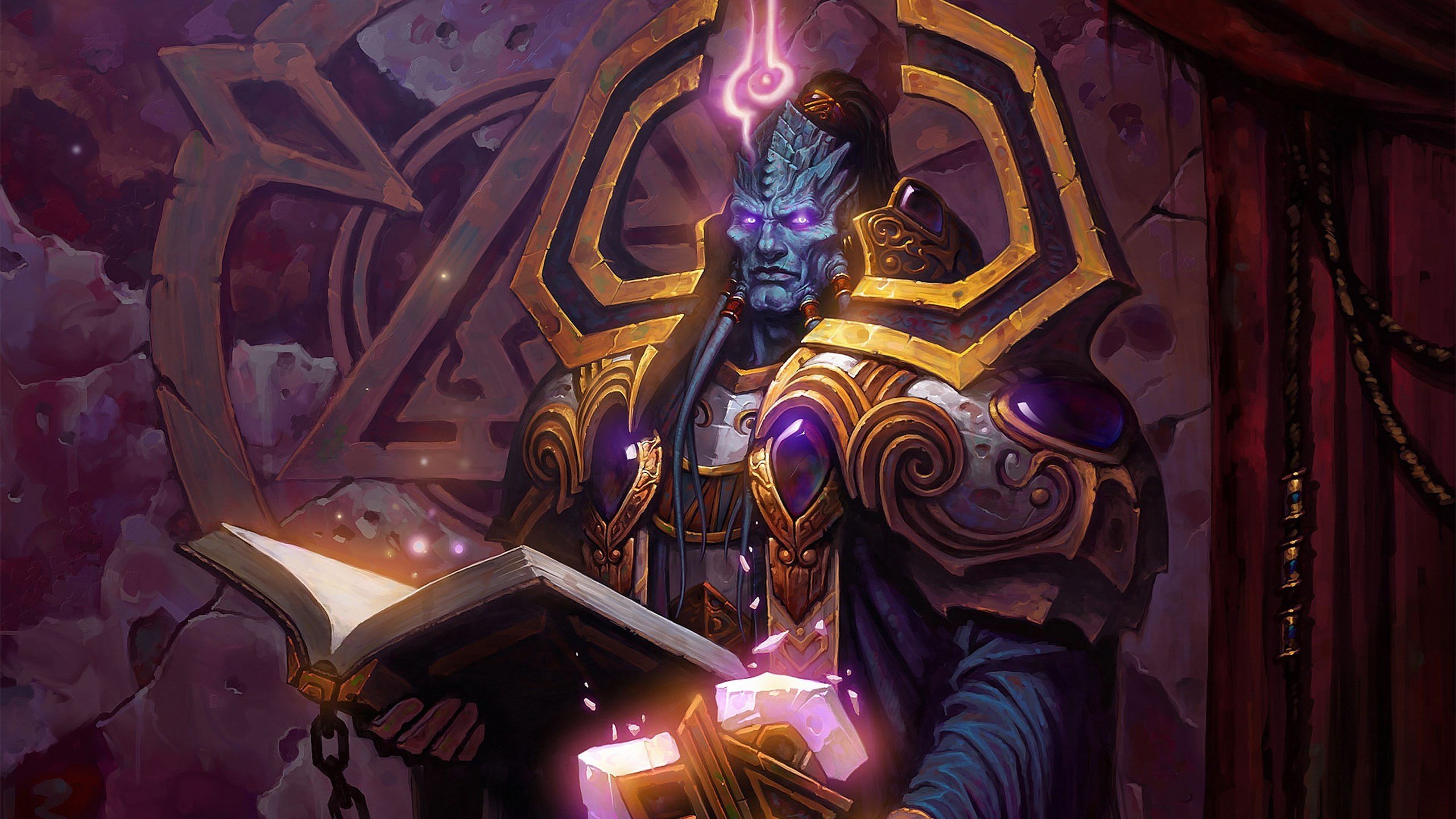 拜仁慕尼黑客场1-1战平奥格斯堡，遭遇平局，拜仁慕尼黑vs奥林匹亚科斯