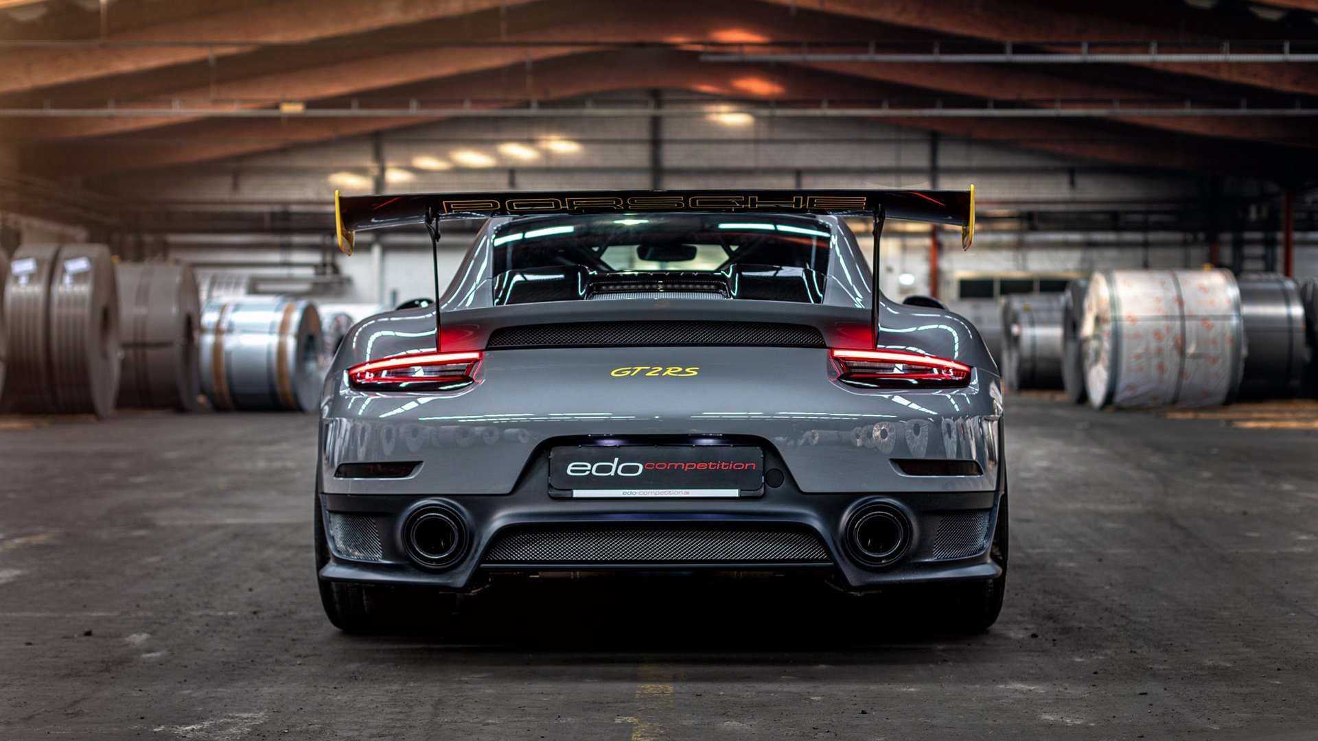 拜仁慕尼黑客场1-1战平奥格斯堡，遭遇平局，拜仁慕尼黑vs奥林匹亚科斯