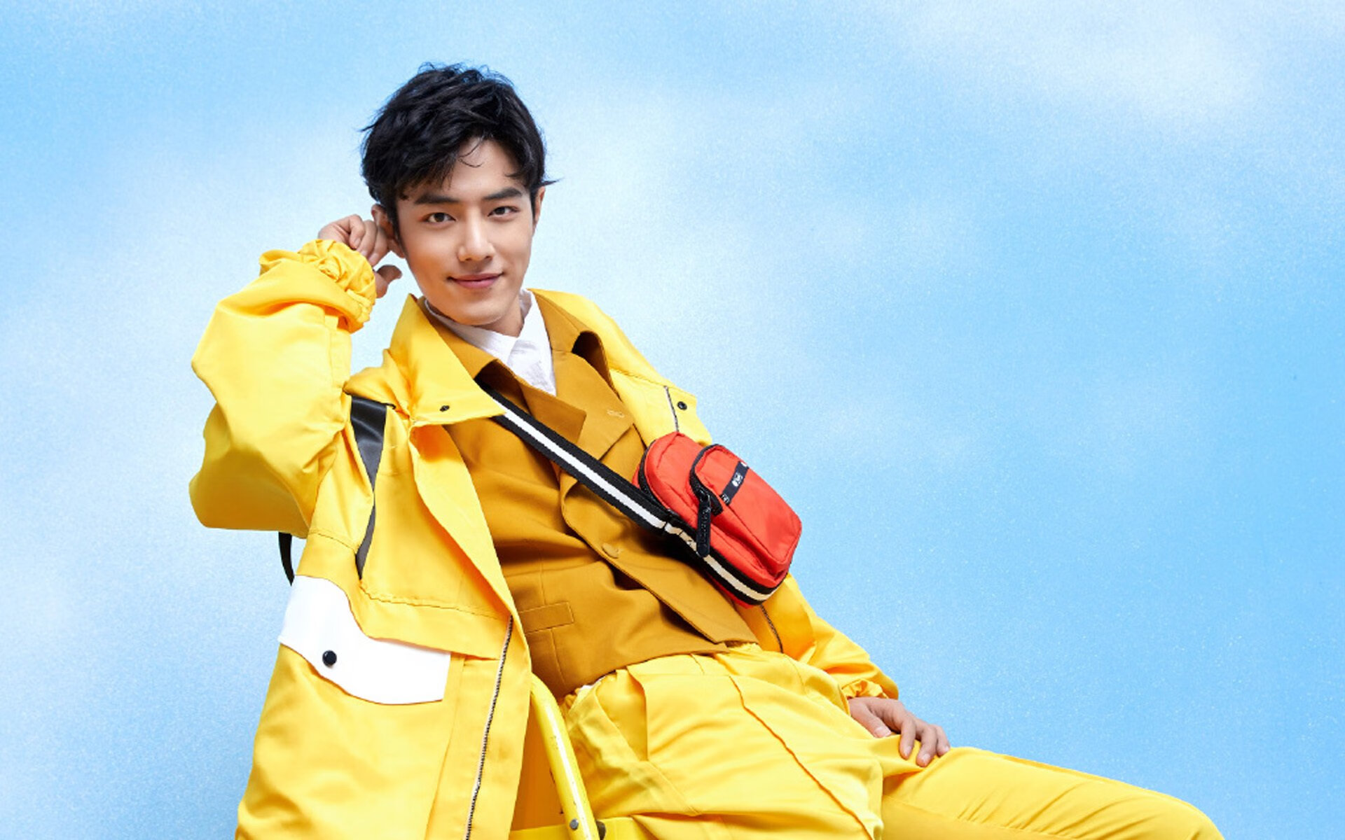 昂热新援适应不良,球队整体实力遭质疑,昂热到底是谁