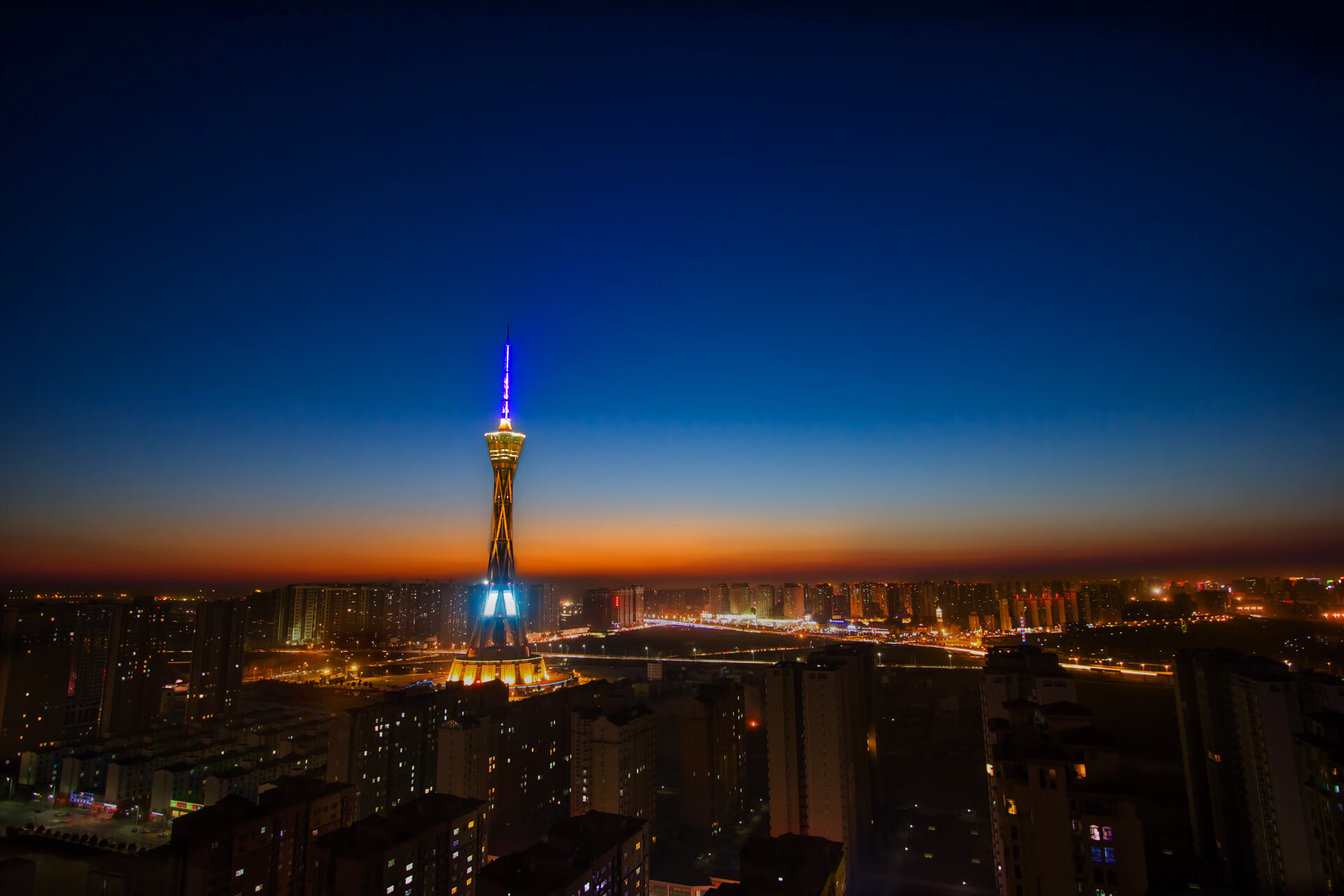 步行者队主力球员复出,球队战力大增,步行者队最新