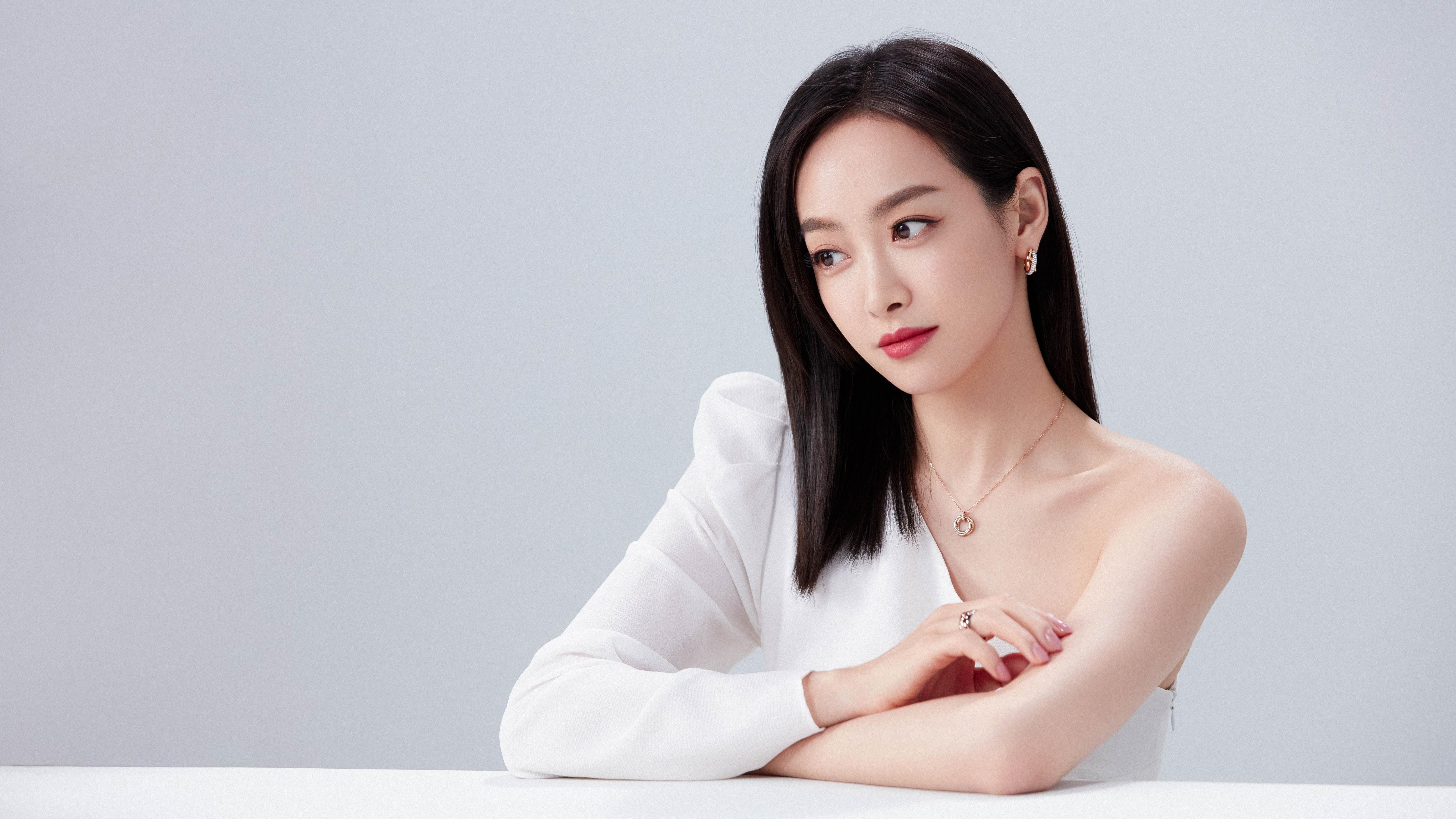 九游-步行者绝杀雷霆，抢七大战中哈利伯顿完成三双，步行者哈登