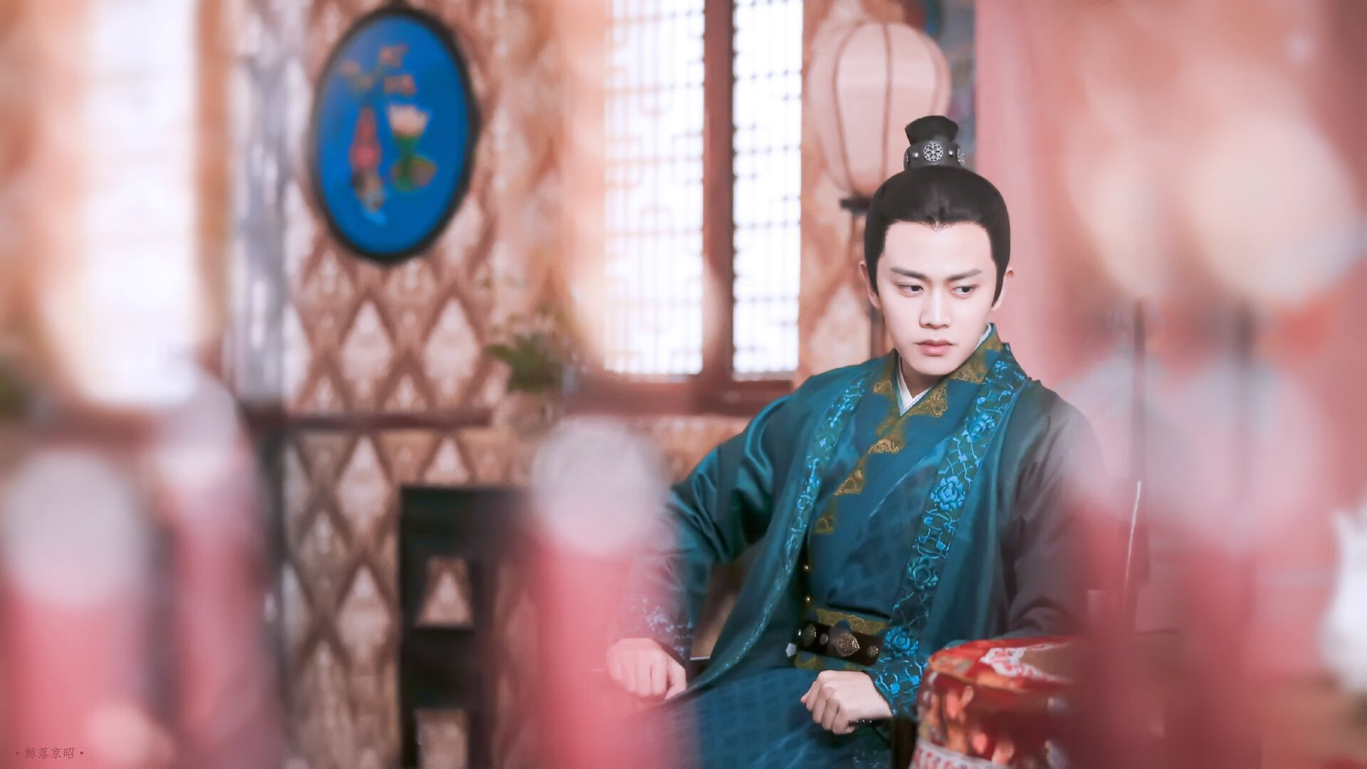 九游（jiuyou.com）游戏-比利时队在欧洲杯期间的防守端漏洞百出，比利时队 欧洲杯