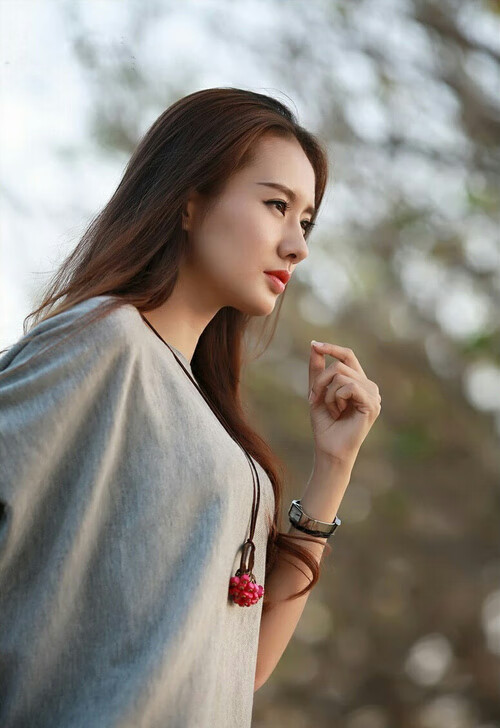 法国奥运队未达预期,民调支持率下降,法国奥运队未达预期,民调支持率下降了吗