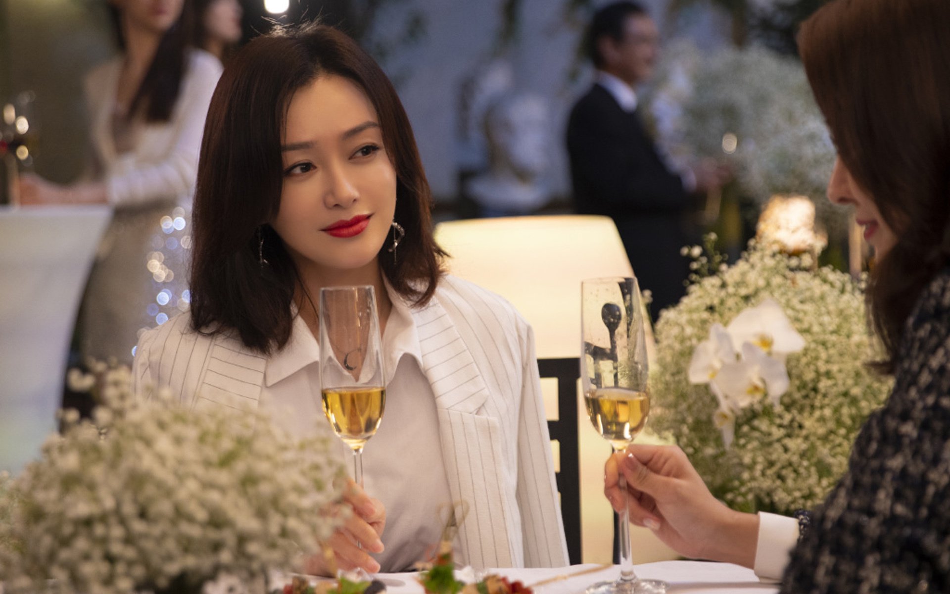 澳洲球队夺冠在望,队员表现优异,澳洲联赛水平