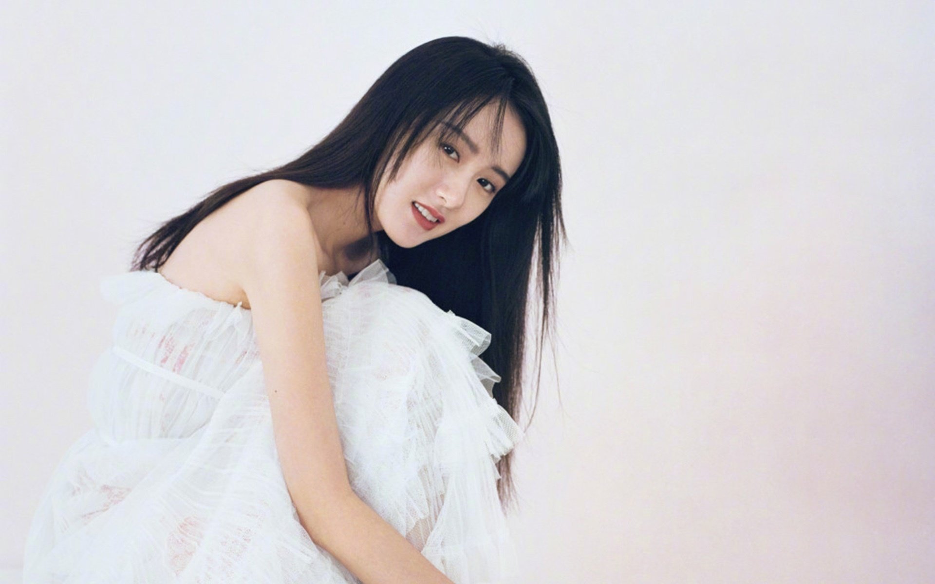 灰熊队轻松击败对手,取得常规赛胜利,灰熊队的比赛