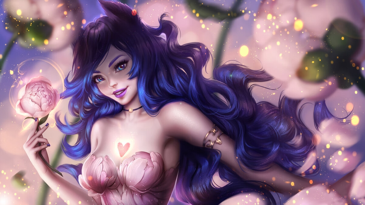 爱尔兰国家队备战列支敦士登,冲刺胜利,爱尔兰国家队足球