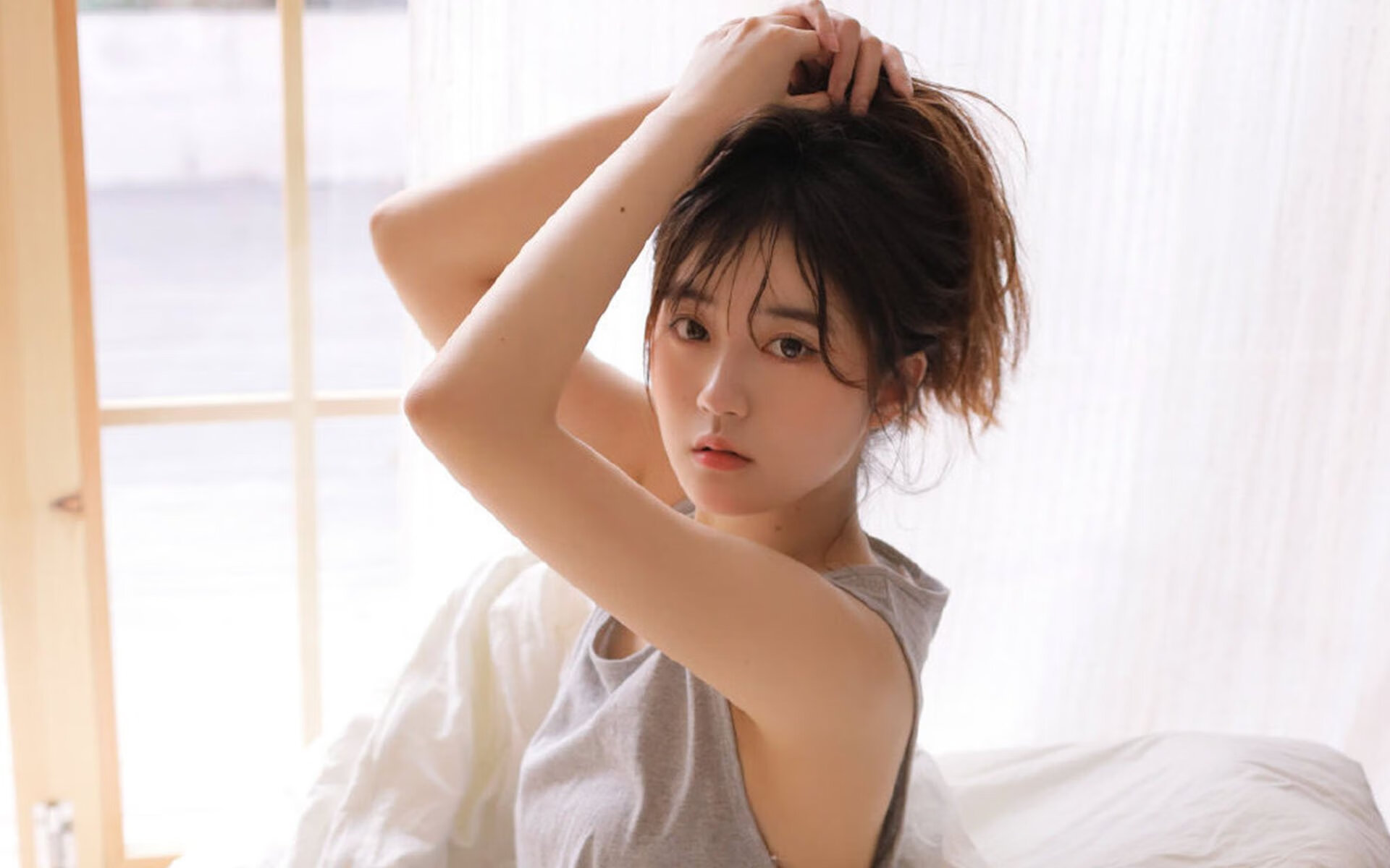 九游娱乐(jiuyou)官方网站-球场英雄集结：全球篮球明星争霸秀绝技，篮球明星争霸战图鉴