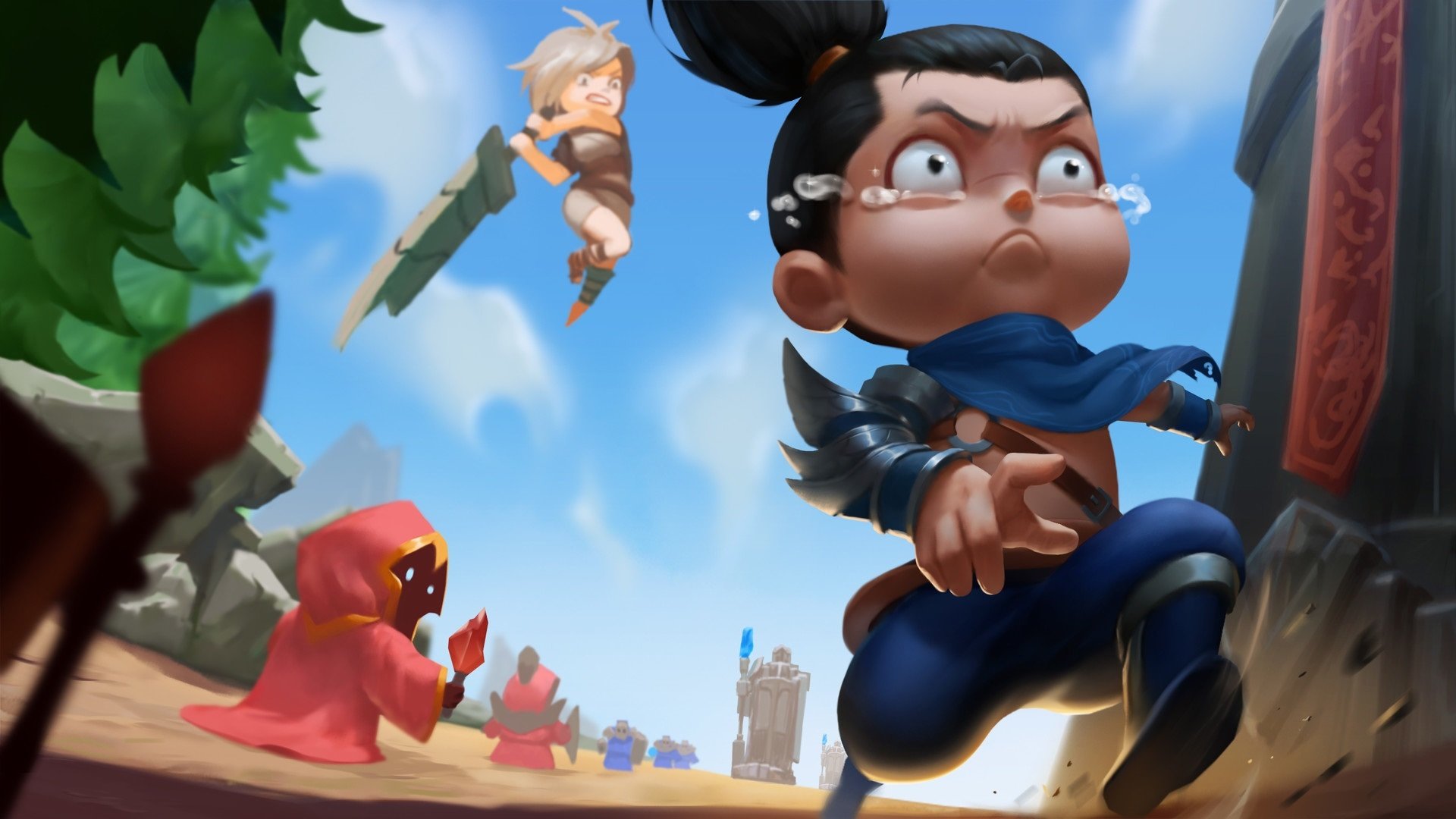 九游登录入口-看点十足球队对抗，比赛激烈程度持续升温，足球比赛16支队伍比赛日程表